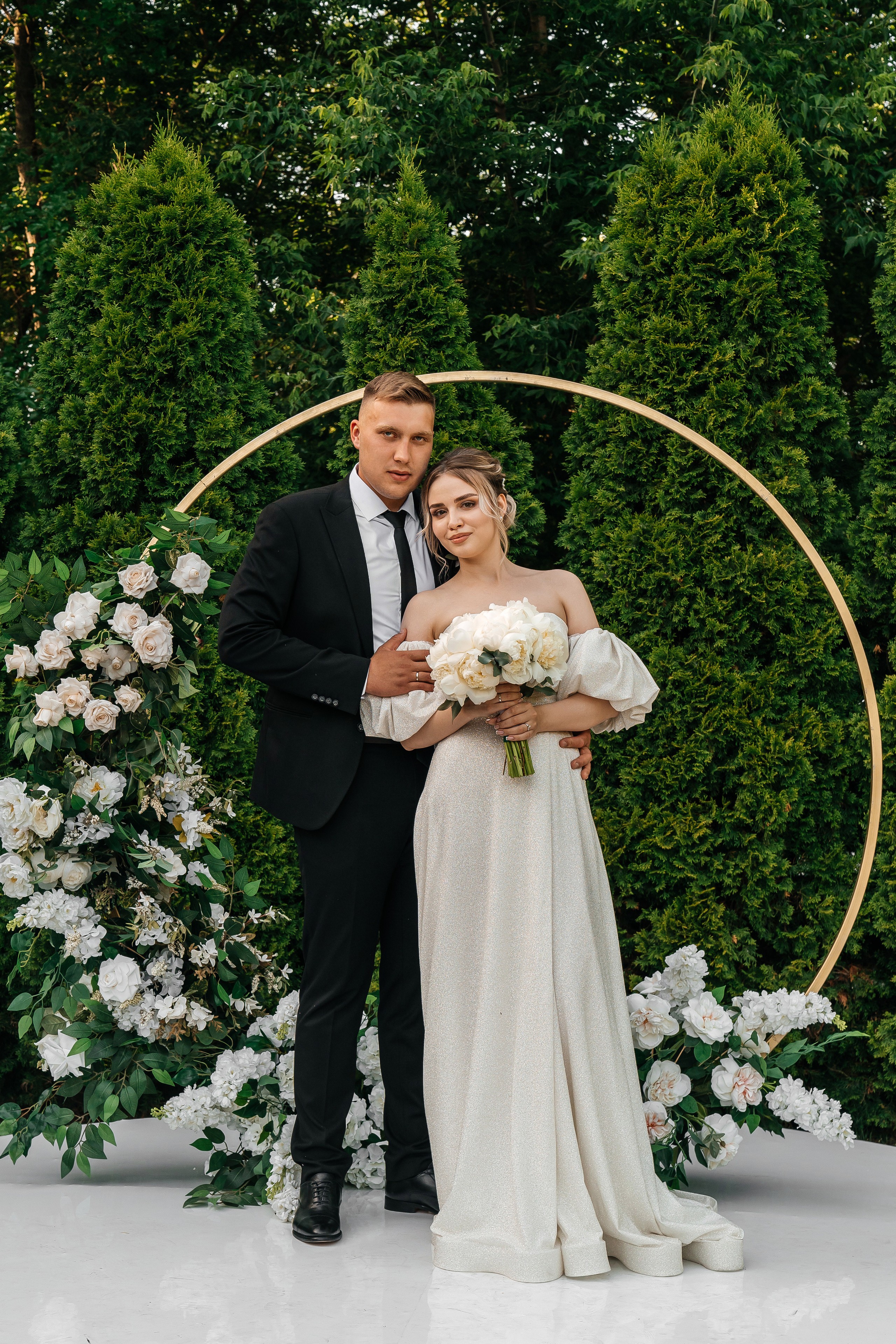 Иван и Анастасия 04.06.22 Анонс. Lokos.pro Ник Соколов Фото и Видео Москва/Ростов-на-Дону