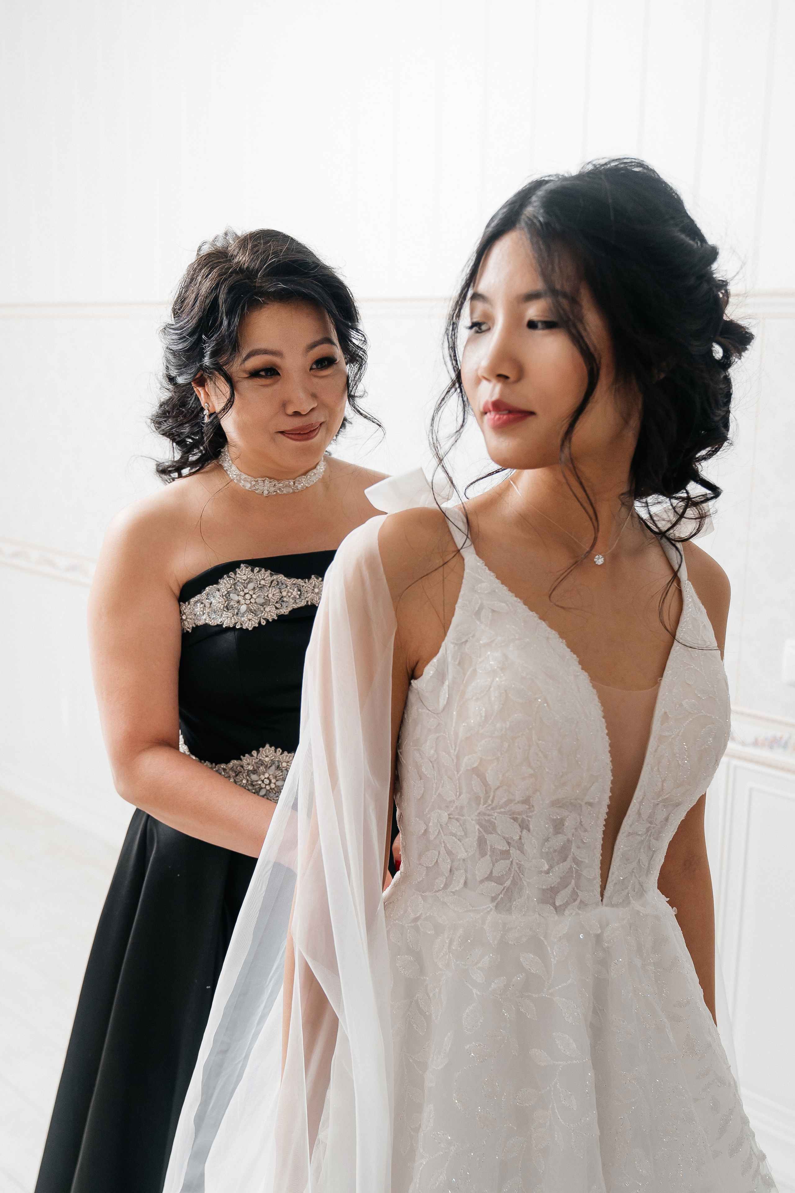 Роман и Валерия Анонс 07.05.22. Lokos.pro Ник Соколов Фото и Видео Москва/Ростов-на-Дону