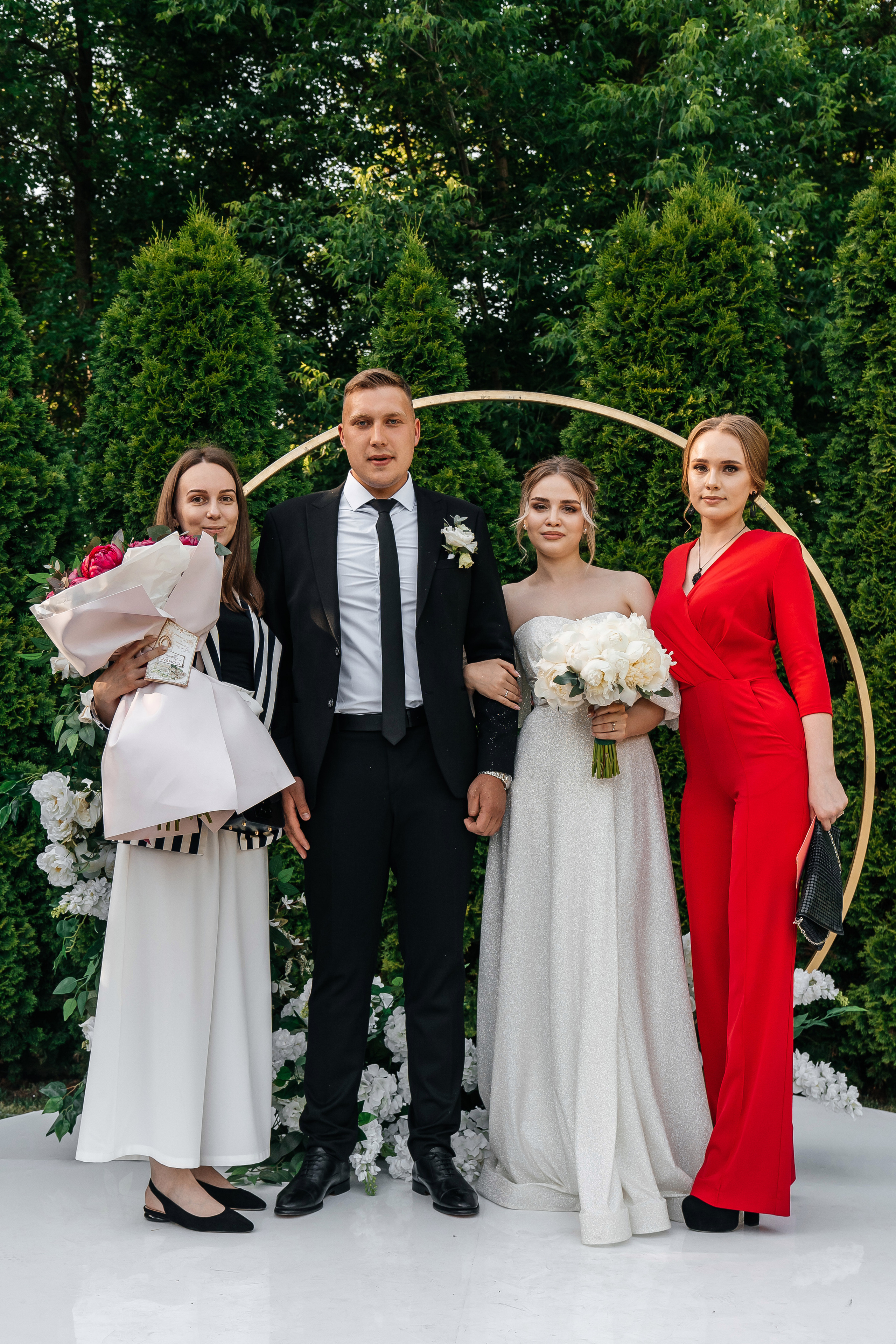 Иван и Анастасия 04.06.22 Анонс. Lokos.pro Ник Соколов Фото и Видео Москва/Ростов-на-Дону