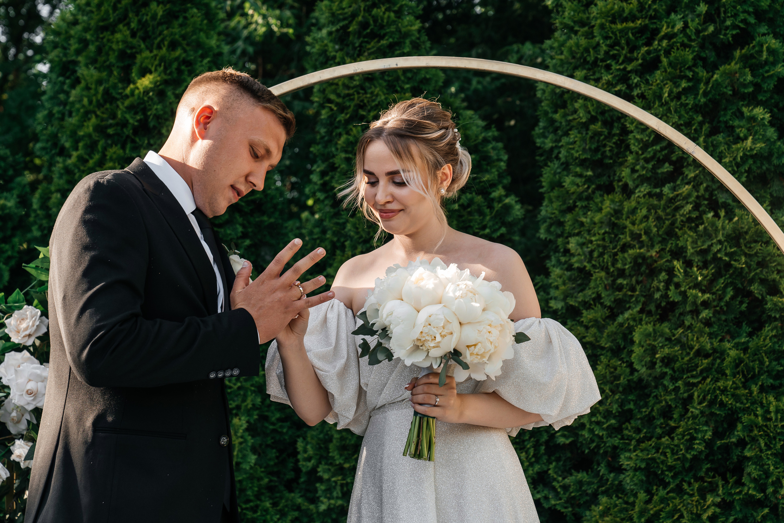 Иван и Анастасия 04.06.22 Анонс. Lokos.pro Ник Соколов Фото и Видео Москва/Ростов-на-Дону