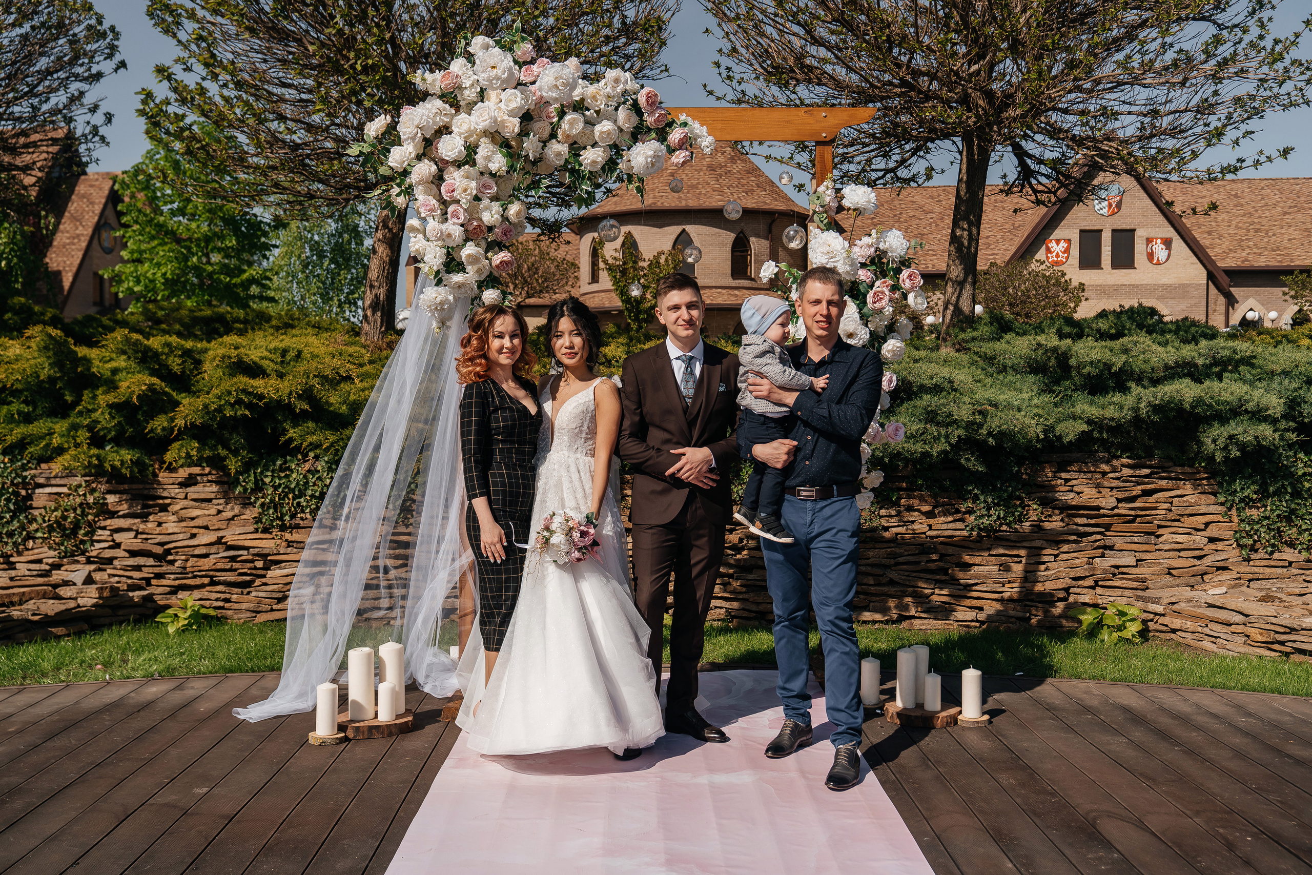 Роман и Валерия Анонс 07.05.22. Lokos.pro Ник Соколов Фото и Видео Москва/Ростов-на-Дону