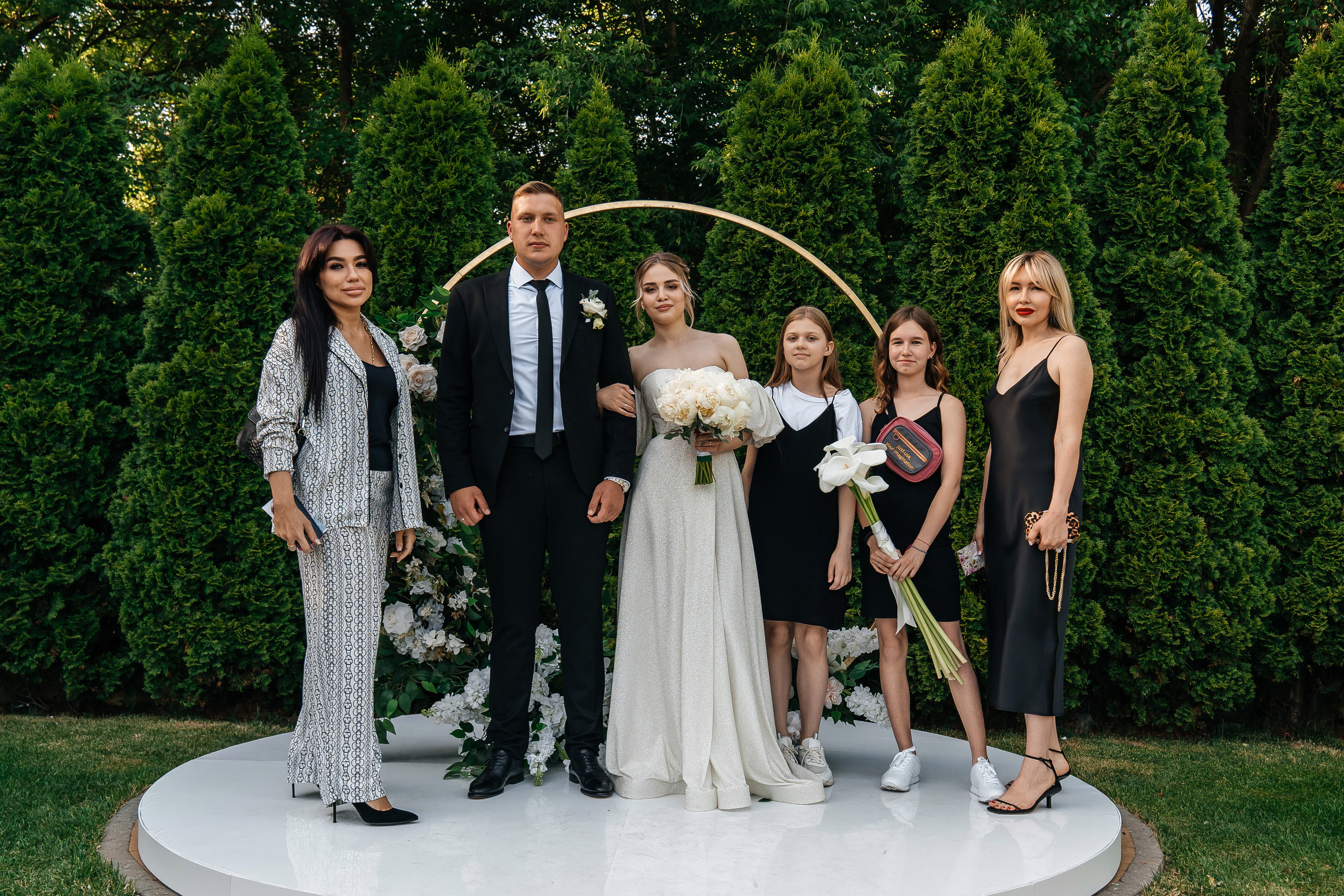 Иван и Анастасия 04.06.22 Анонс. Lokos.pro Ник Соколов Фото и Видео Москва/Ростов-на-Дону