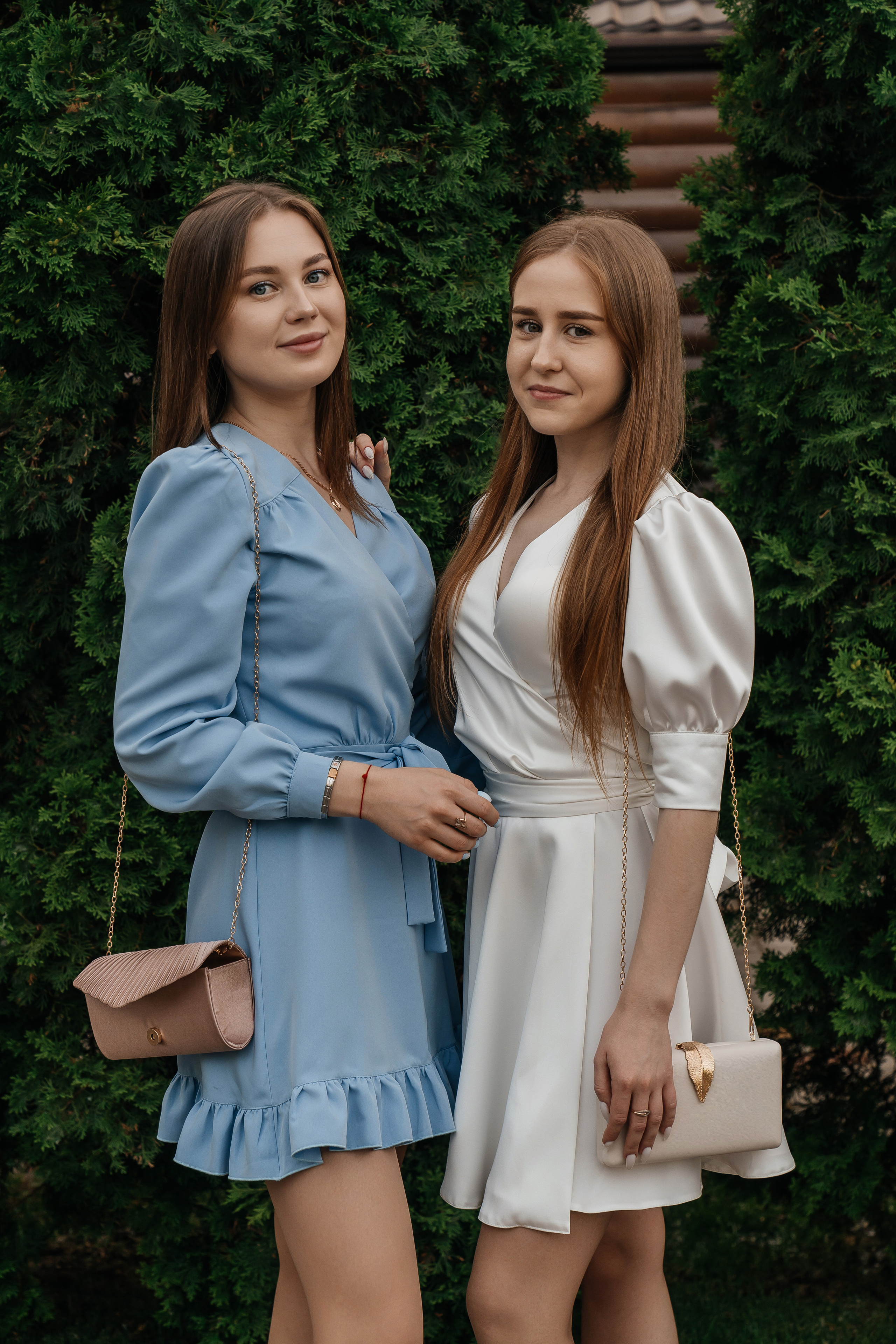 Иван и Анастасия 04.06.22 Анонс. Lokos.pro Ник Соколов Фото и Видео Москва/Ростов-на-Дону