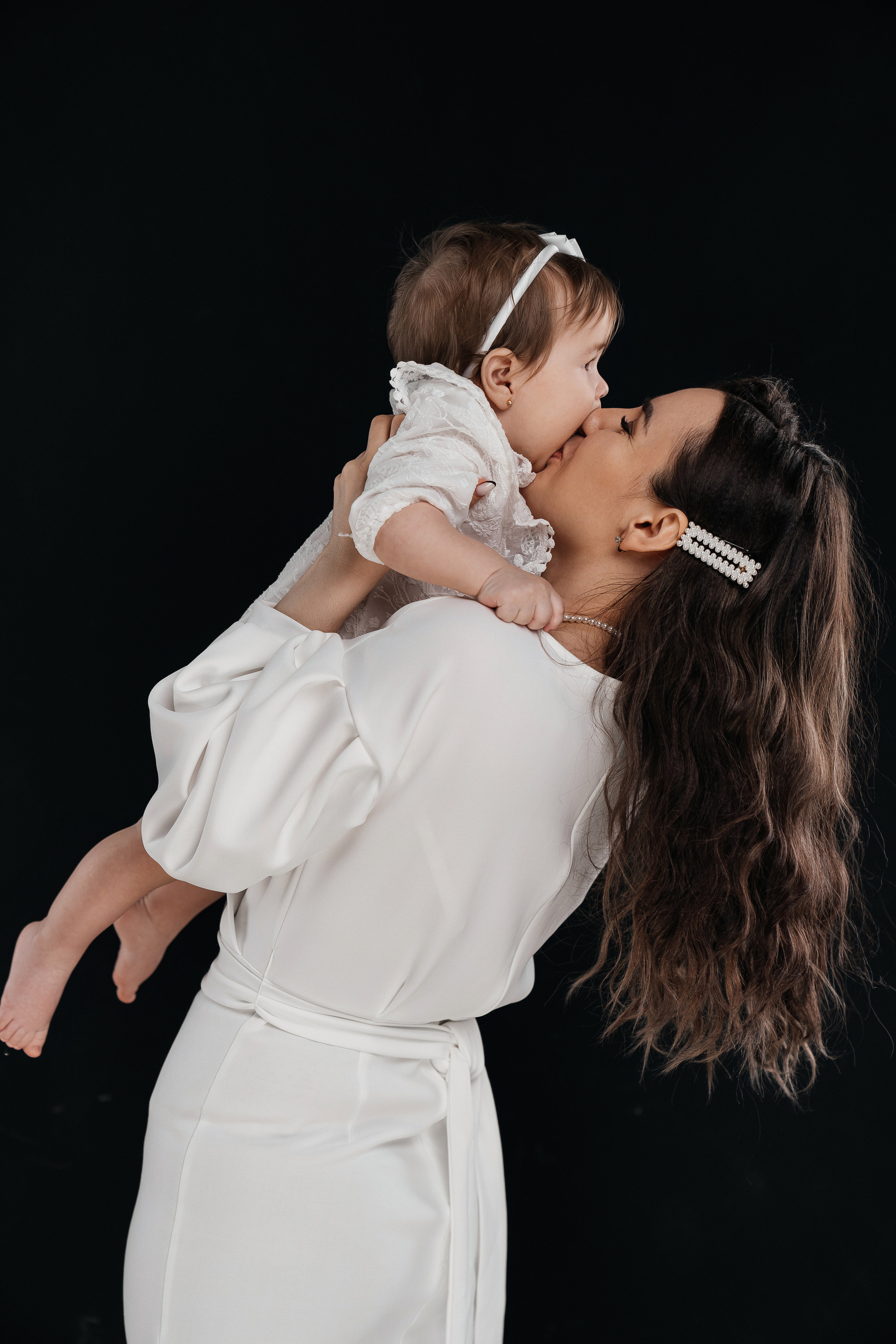 Семейная фотосессия Ph: Nik_Sokolov. Lokos.pro Ник Соколов Фото и Видео Москва/Ростов-на-Дону