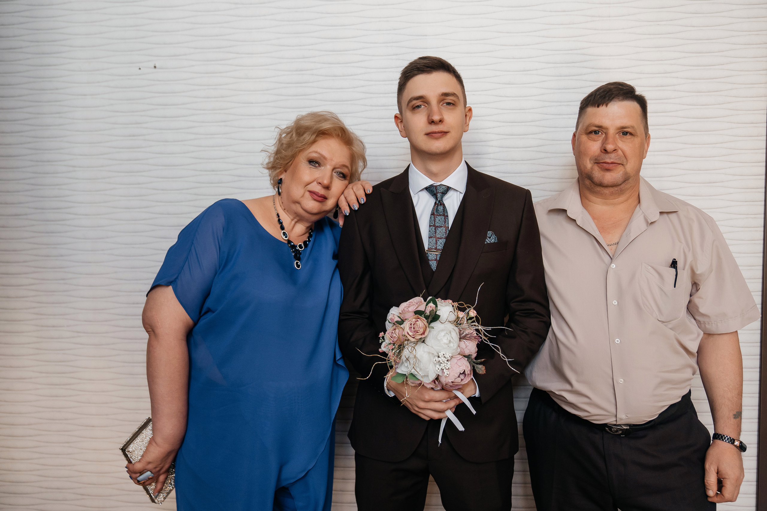 Роман и Валерия Анонс 07.05.22. Lokos.pro Ник Соколов Фото и Видео Москва/Ростов-на-Дону