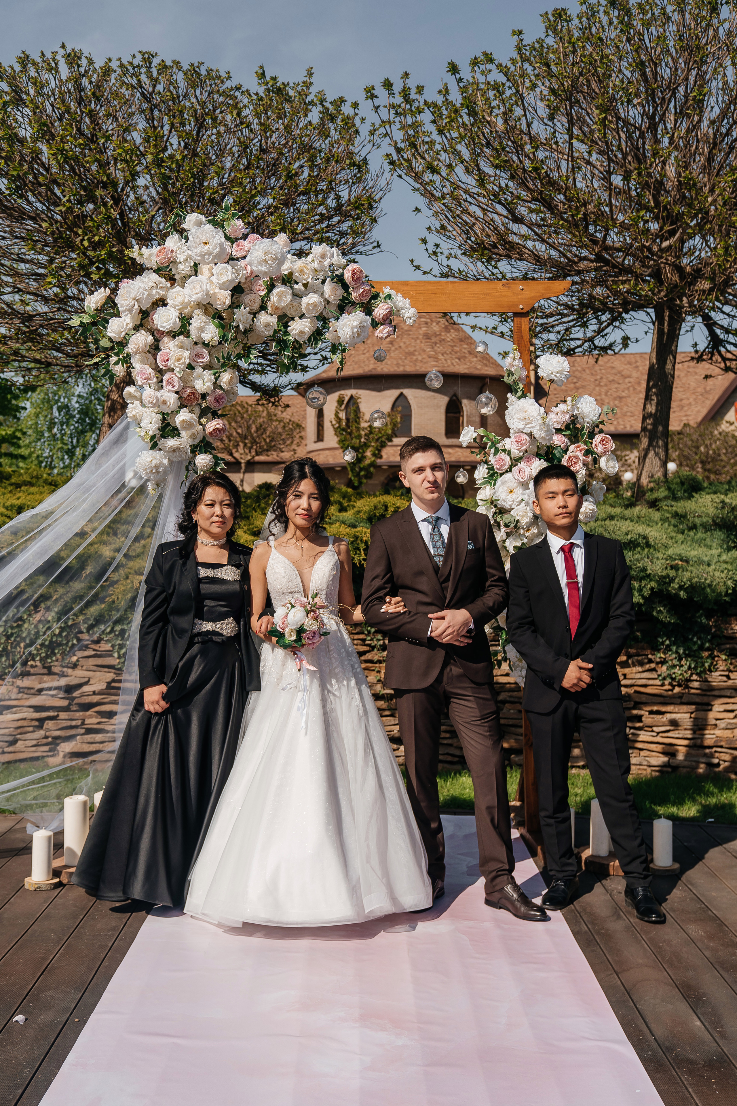 Роман и Валерия Анонс 07.05.22. Lokos.pro Ник Соколов Фото и Видео Москва/Ростов-на-Дону