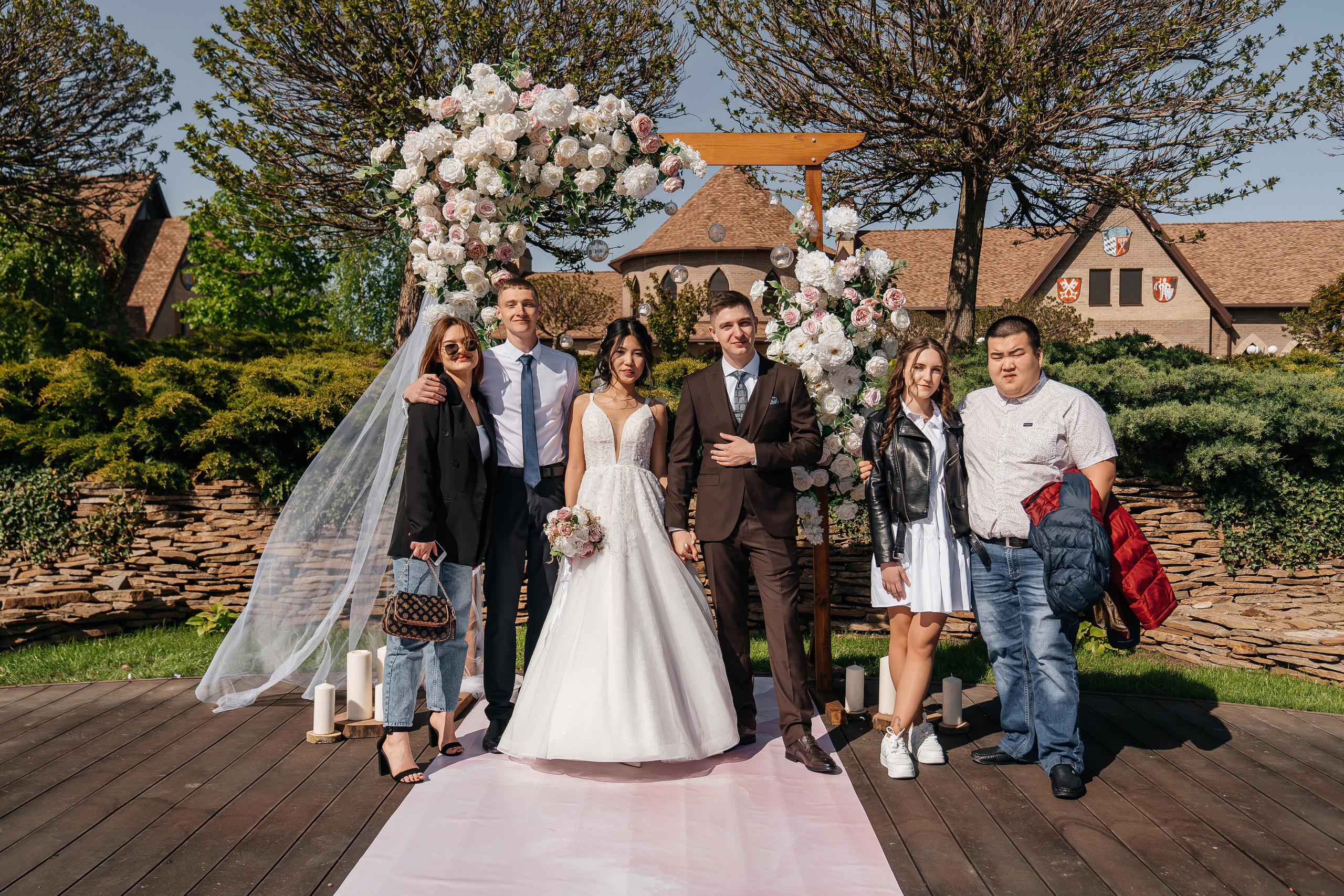 Роман и Валерия Анонс 07.05.22. Lokos.pro Ник Соколов Фото и Видео Москва/Ростов-на-Дону