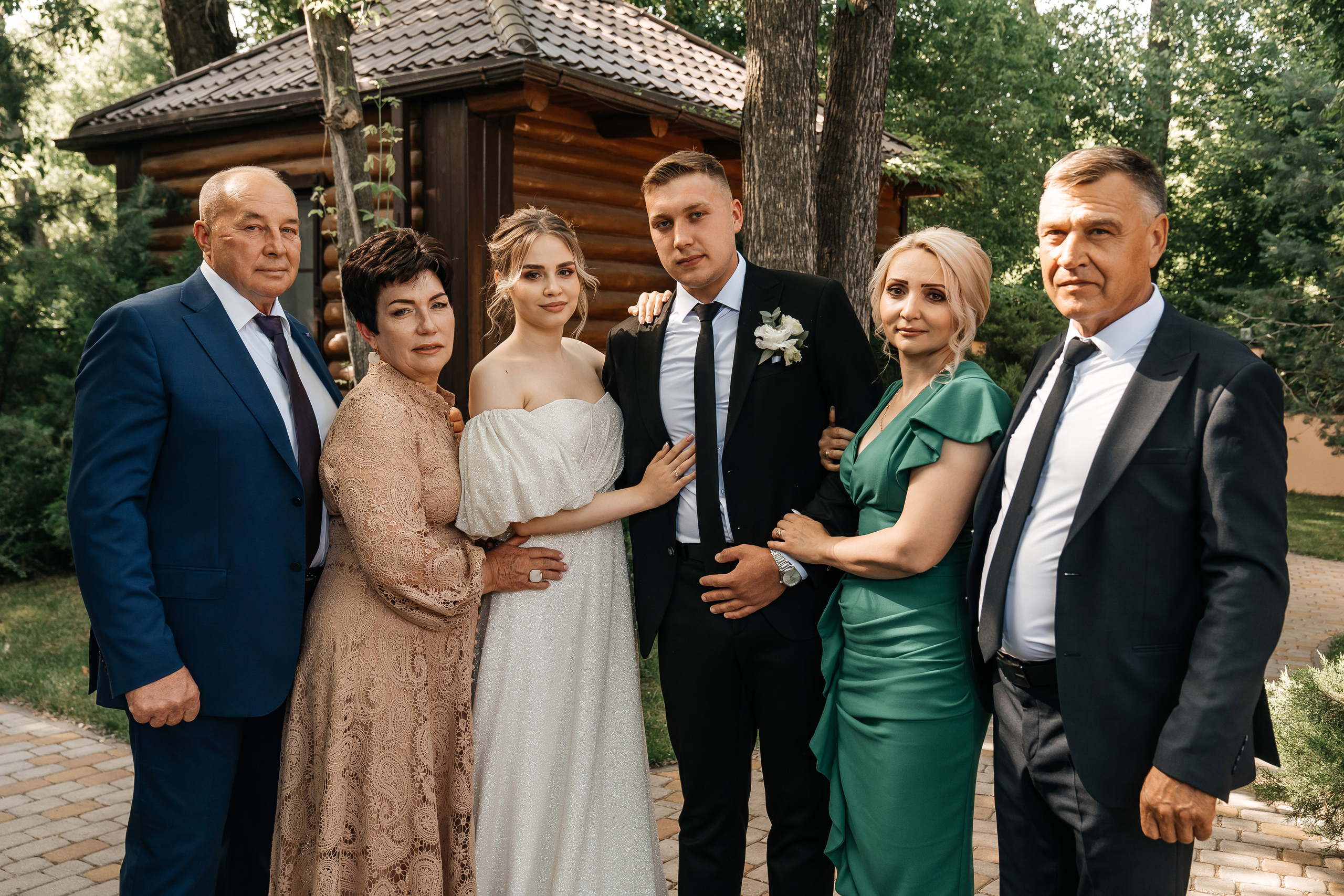 Иван и Анастасия 04.06.22 Анонс. Lokos.pro Ник Соколов Фото и Видео Москва/Ростов-на-Дону