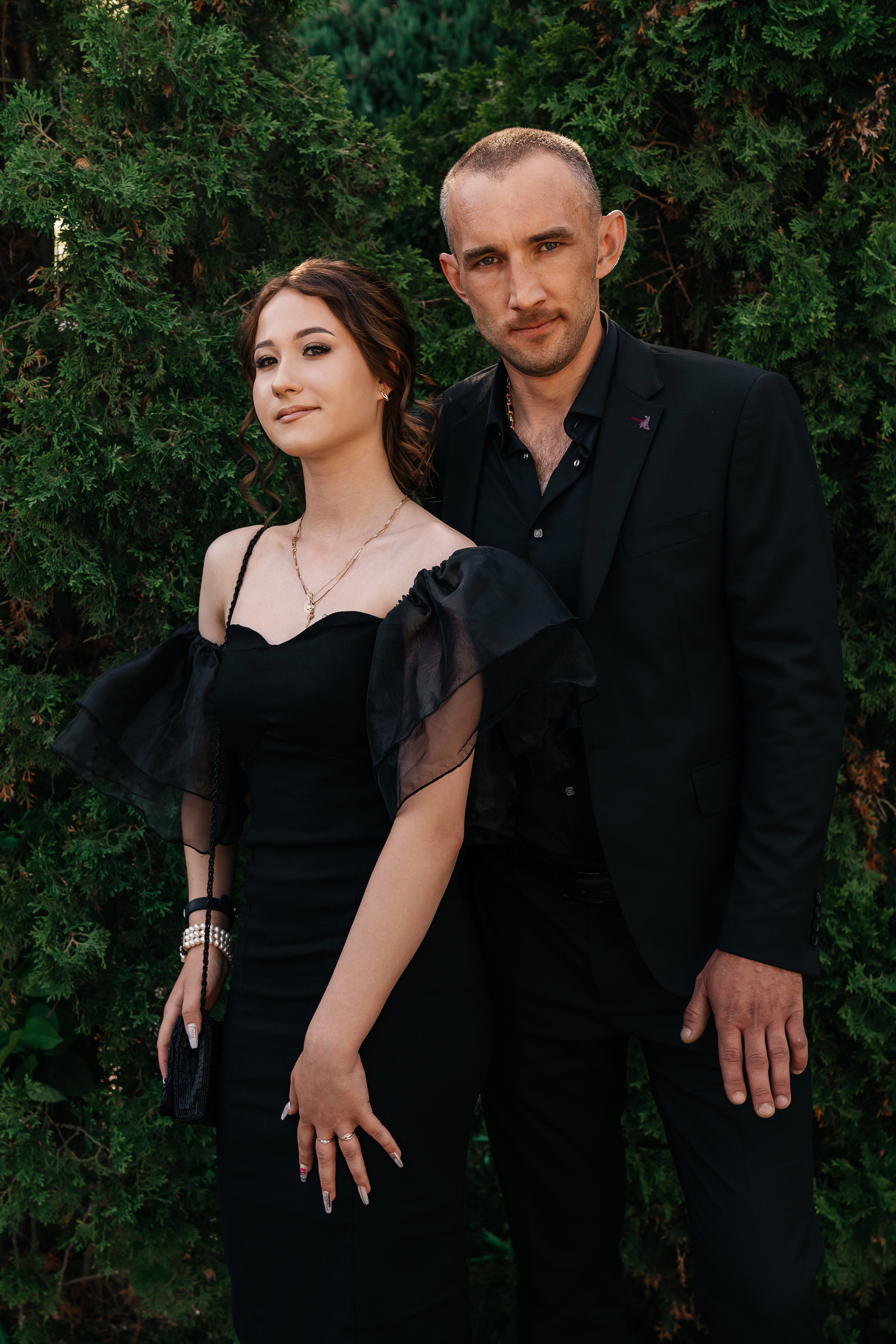 Иван и Анастасия 04.06.22 Анонс. Lokos.pro Ник Соколов Фото и Видео Москва/Ростов-на-Дону