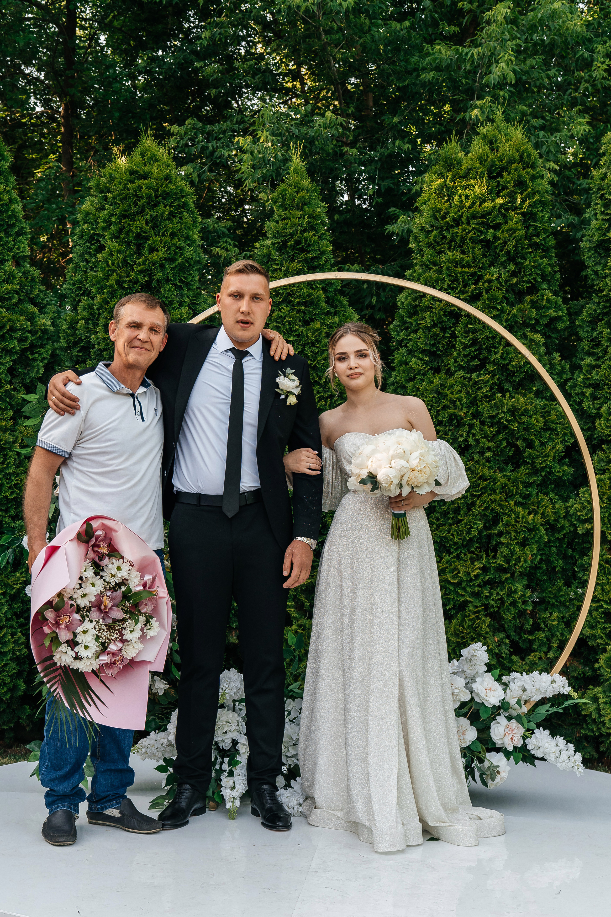 Иван и Анастасия 04.06.22 Анонс. Lokos.pro Ник Соколов Фото и Видео Москва/Ростов-на-Дону