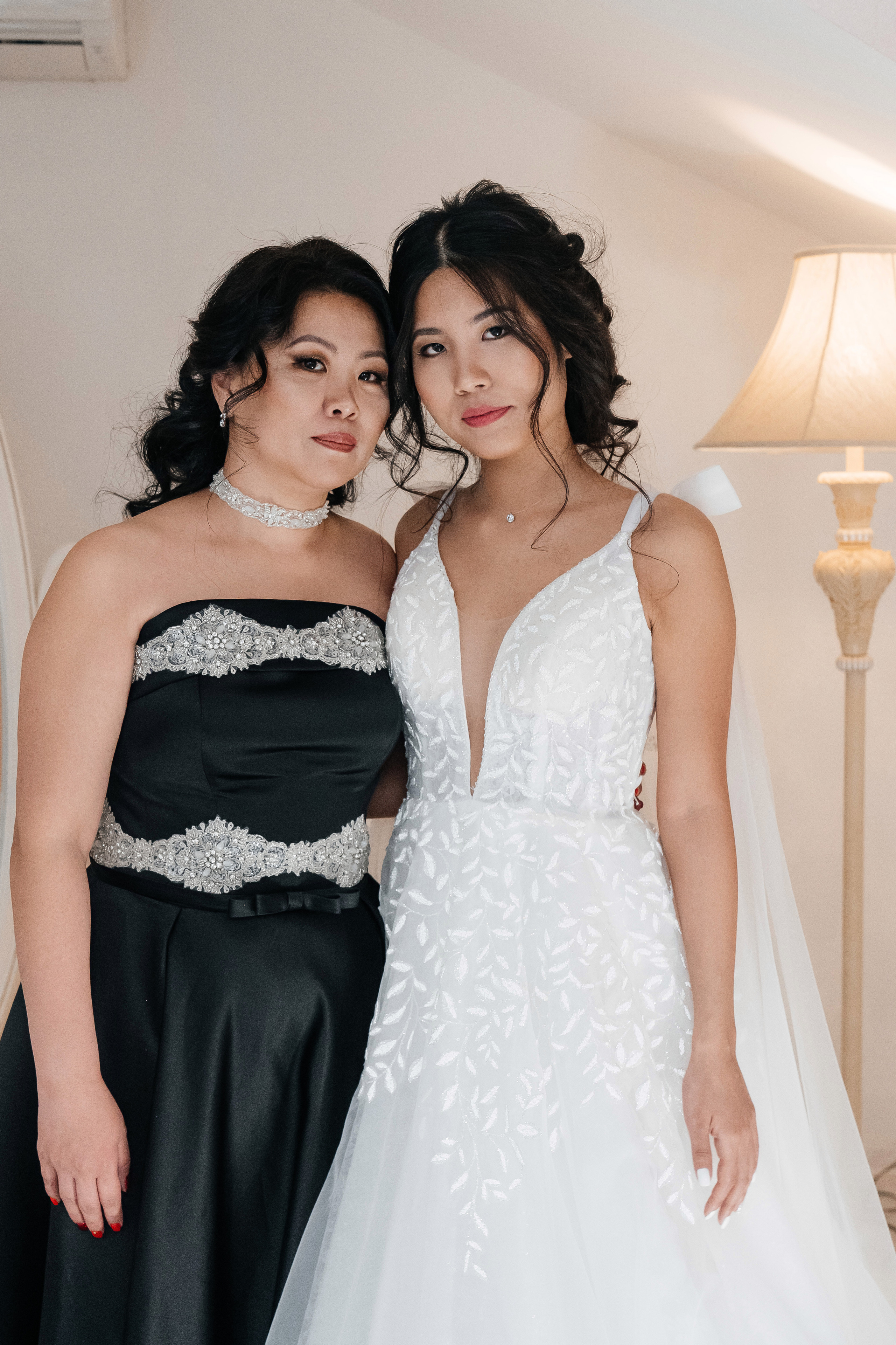 Роман и Валерия Анонс 07.05.22. Lokos.pro Ник Соколов Фото и Видео Москва/Ростов-на-Дону