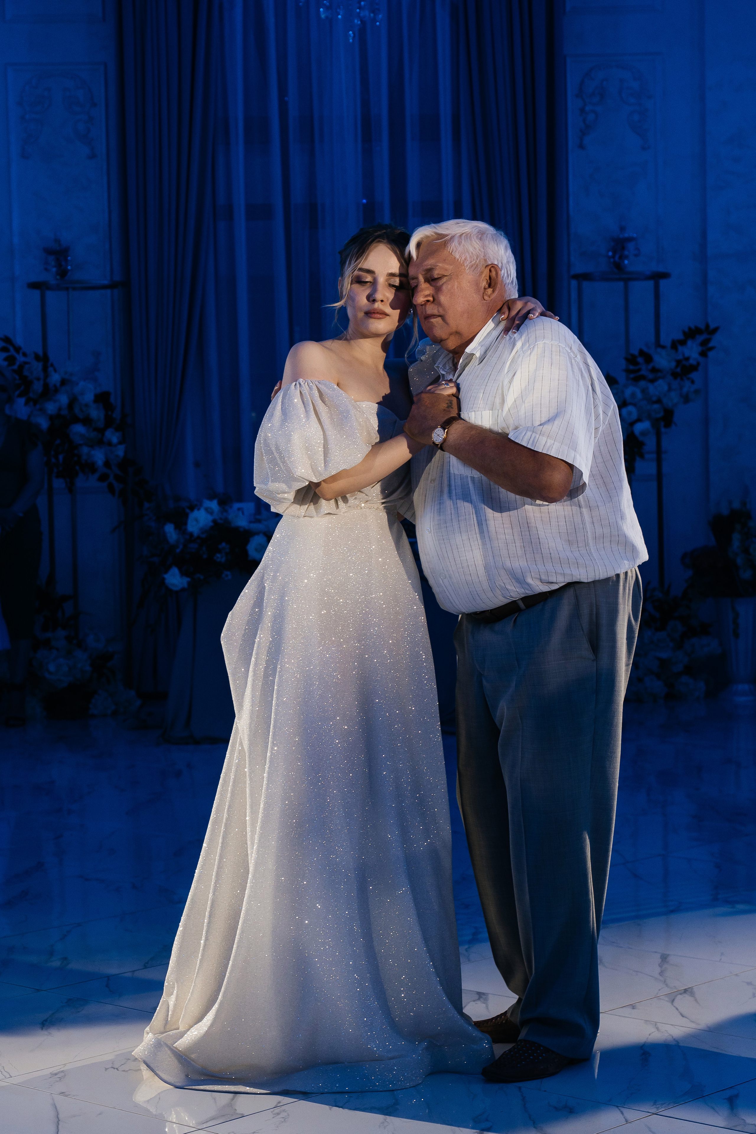 Иван и Анастасия 04.06.22 Анонс. Lokos.pro Ник Соколов Фото и Видео Москва/Ростов-на-Дону