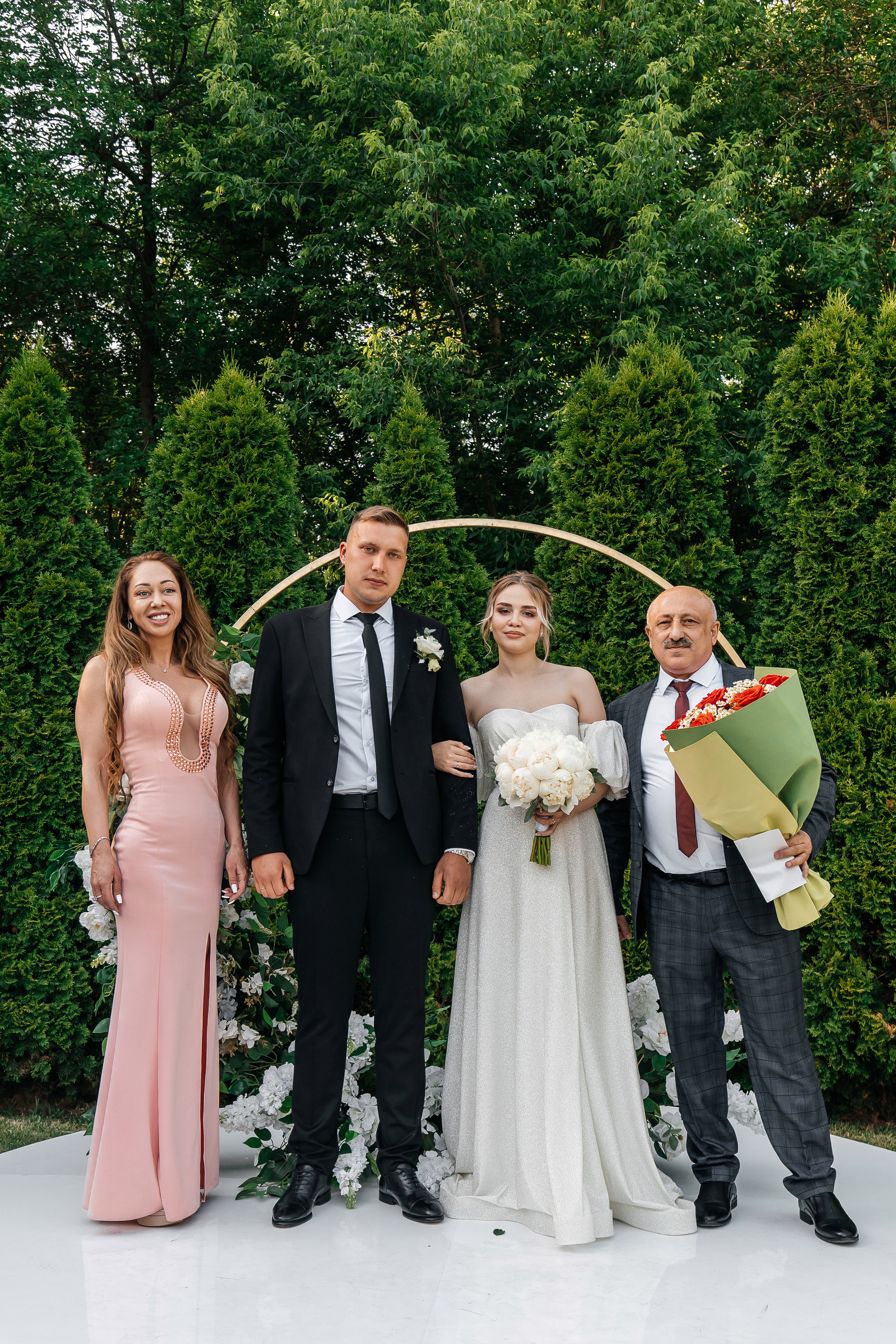 Иван и Анастасия 04.06.22 Анонс. Lokos.pro Ник Соколов Фото и Видео Москва/Ростов-на-Дону