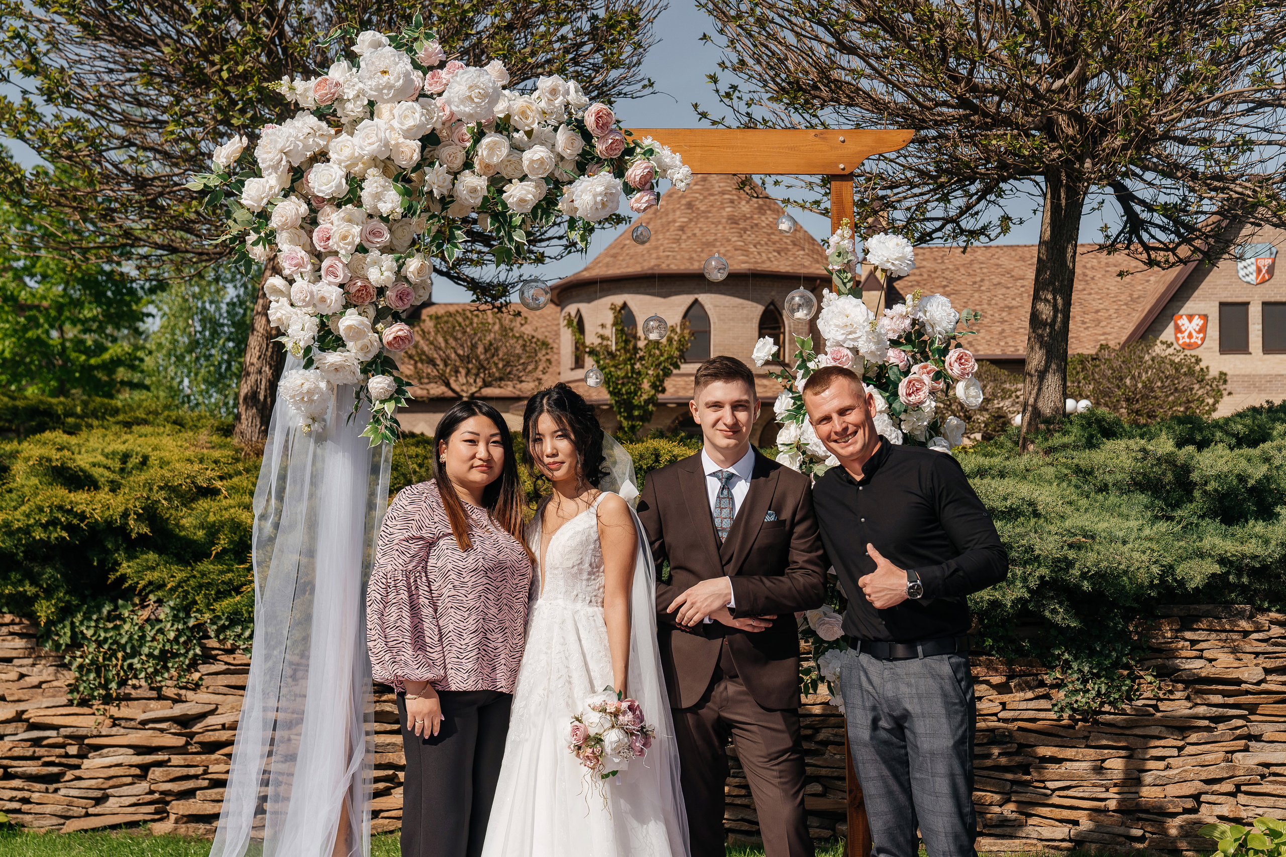 Роман и Валерия Анонс 07.05.22. Lokos.pro Ник Соколов Фото и Видео Москва/Ростов-на-Дону