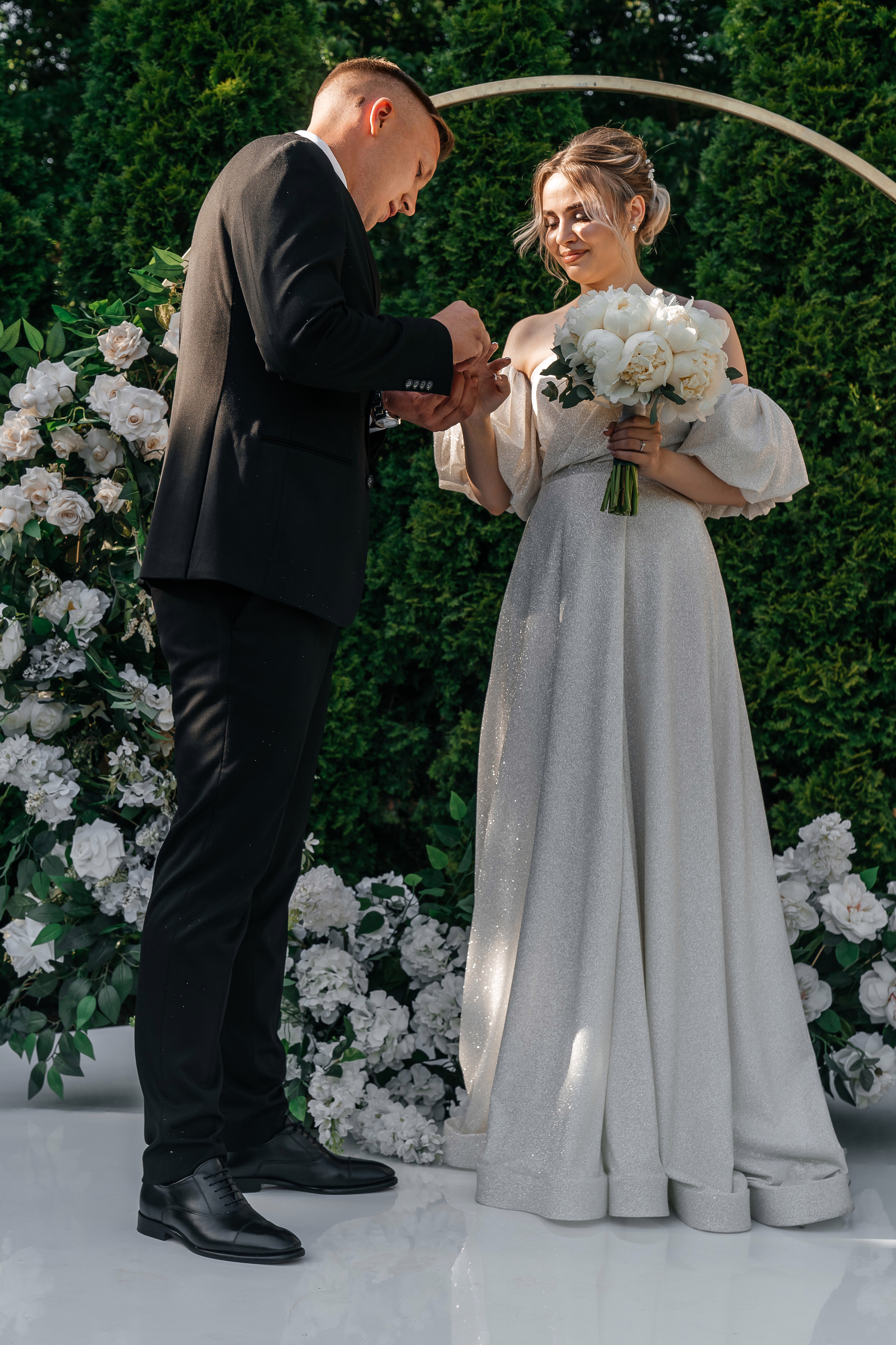 Иван и Анастасия 04.06.22 Анонс. Lokos.pro Ник Соколов Фото и Видео Москва/Ростов-на-Дону