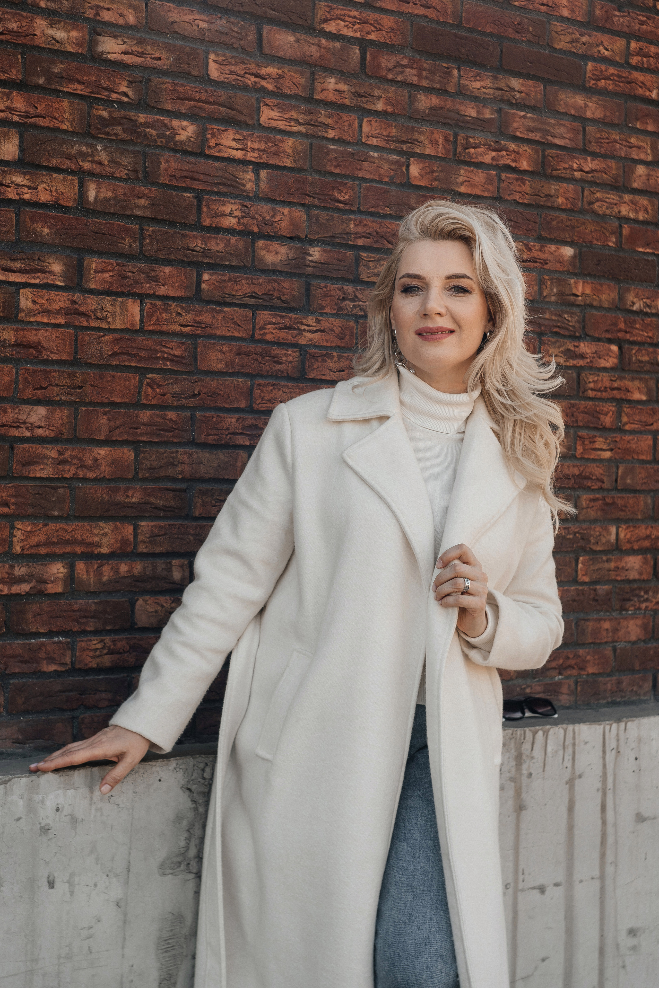 Прогулочная фотосессия Ph: Nik_Sokolov. Lokos.pro Ник Соколов Фото и Видео Москва/Ростов-на-Дону