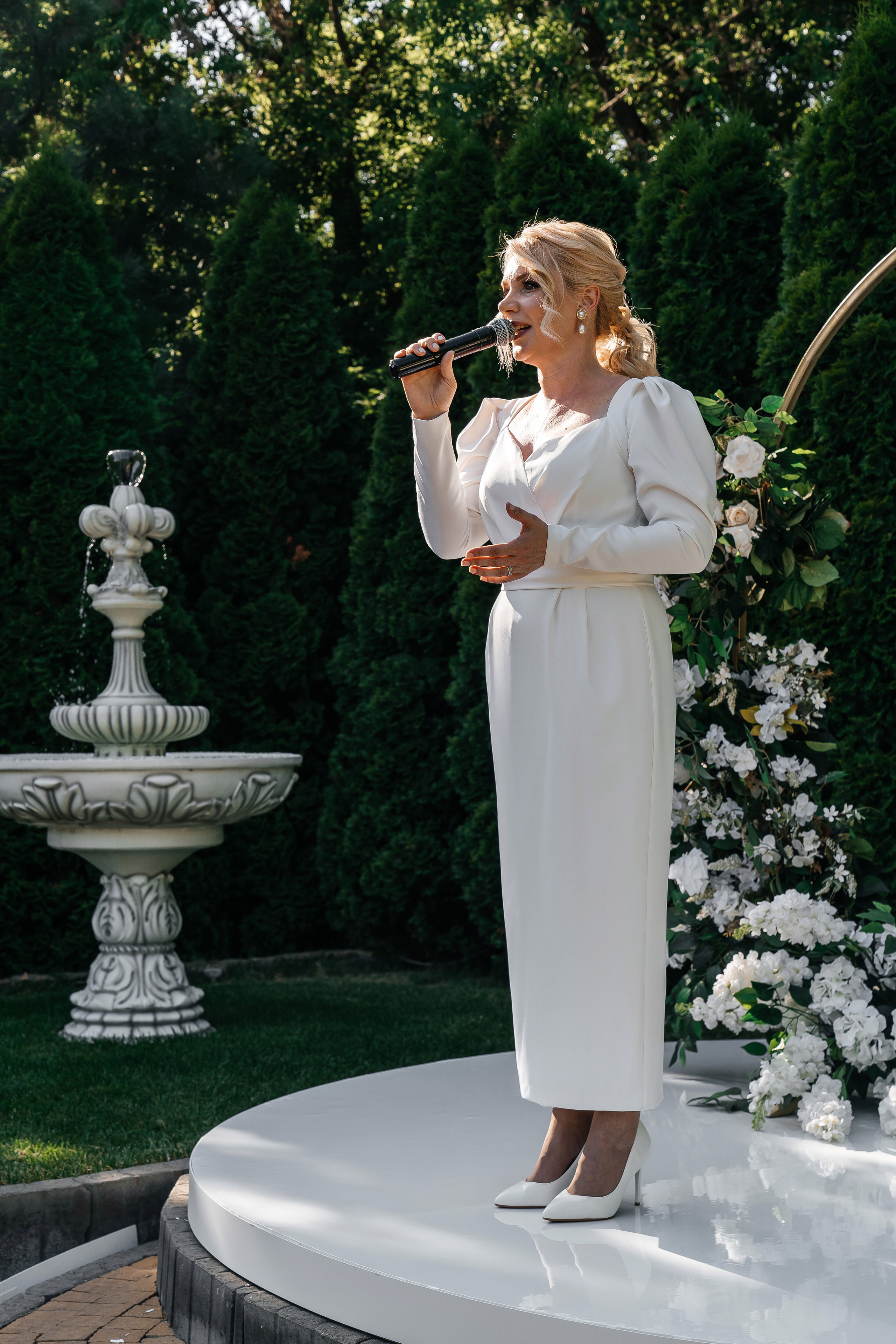 Иван и Анастасия 04.06.22 Анонс. Lokos.pro Ник Соколов Фото и Видео Москва/Ростов-на-Дону