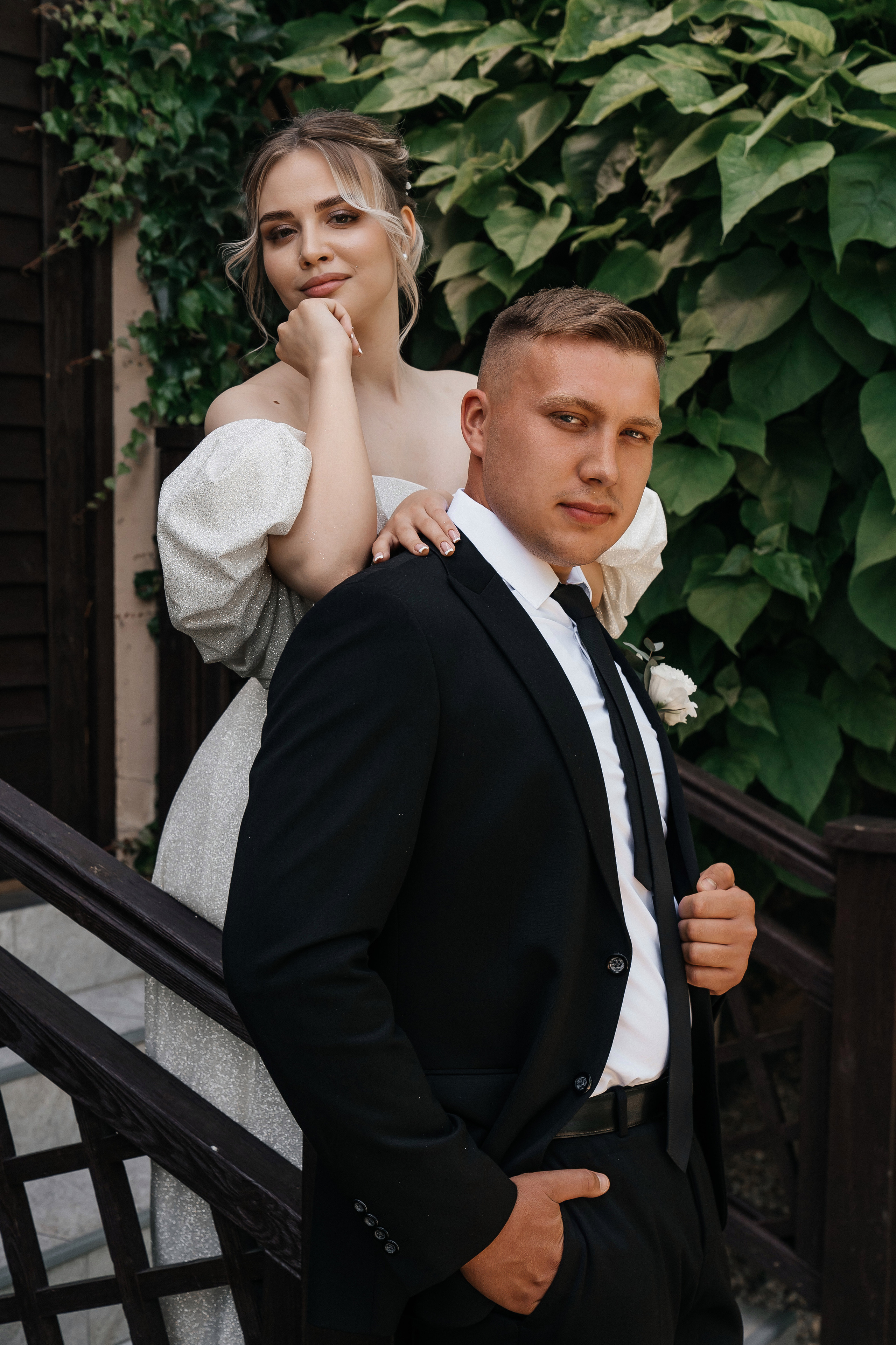 Иван и Анастасия 04.06.22 Анонс. Lokos.pro Ник Соколов Фото и Видео Москва/Ростов-на-Дону