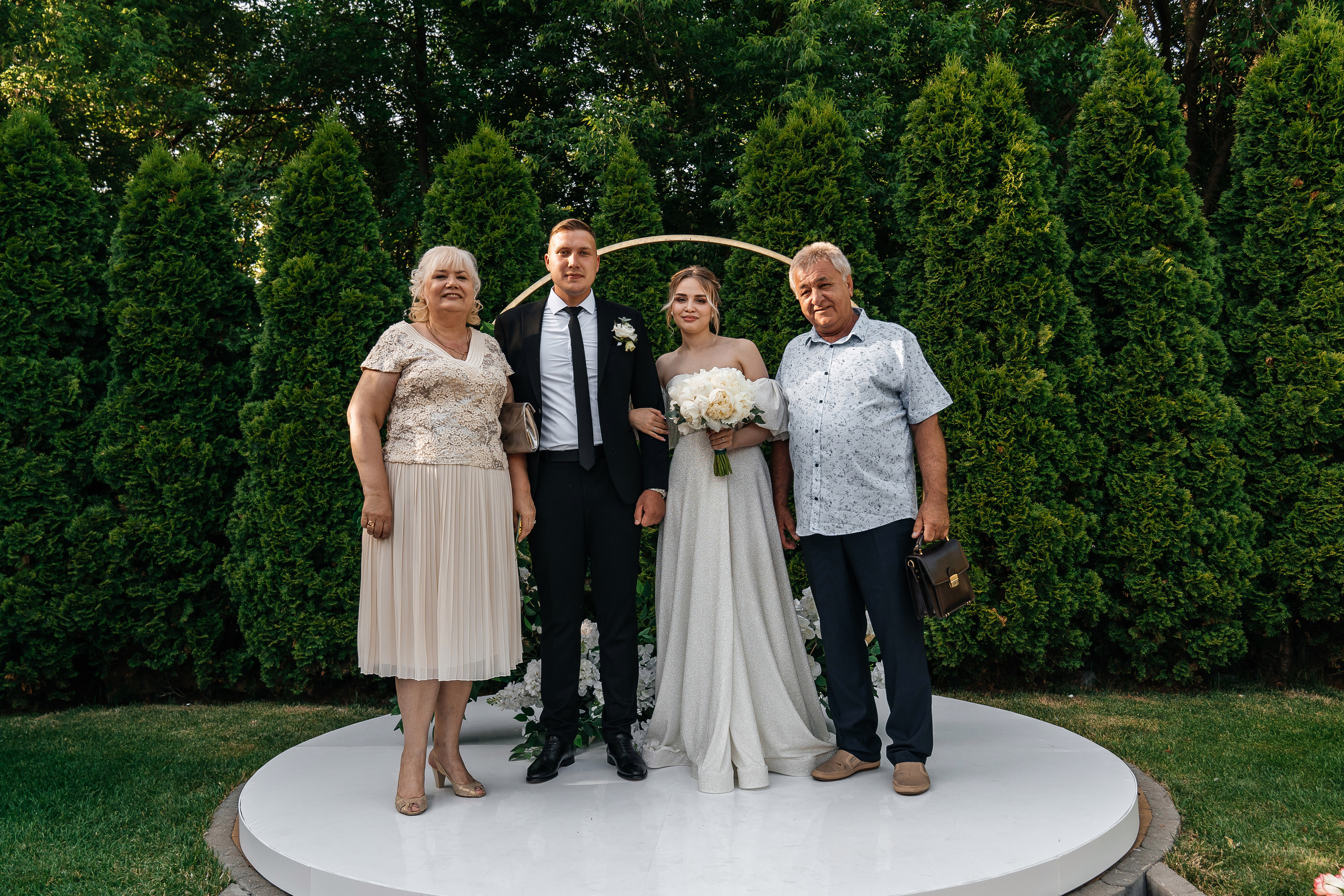 Иван и Анастасия 04.06.22 Анонс. Lokos.pro Ник Соколов Фото и Видео Москва/Ростов-на-Дону
