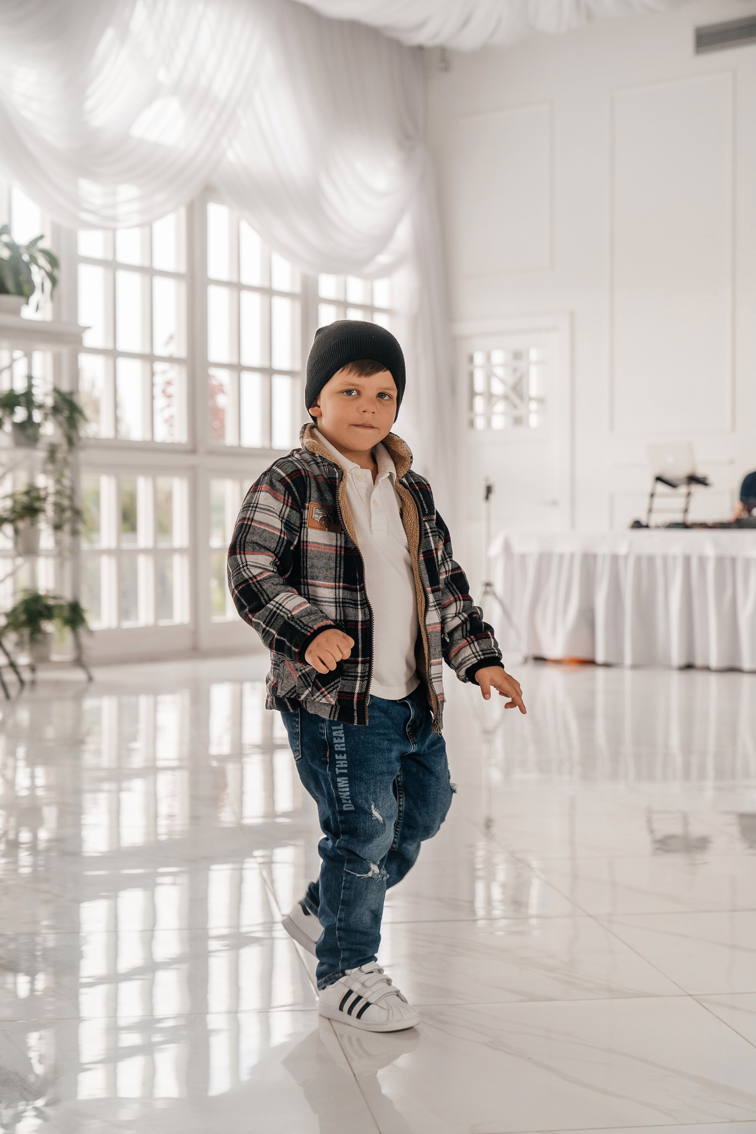 Василий 1 годик. Lokos.pro Ник Соколов Фото и Видео Москва/Ростов-на-Дону