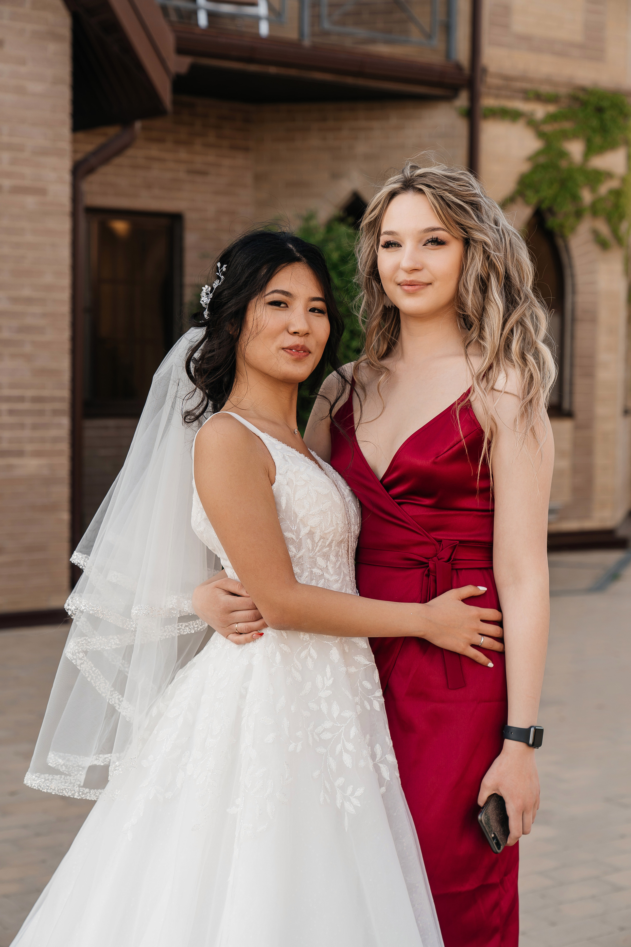 Роман и Валерия Анонс 07.05.22. Lokos.pro Ник Соколов Фото и Видео Москва/Ростов-на-Дону