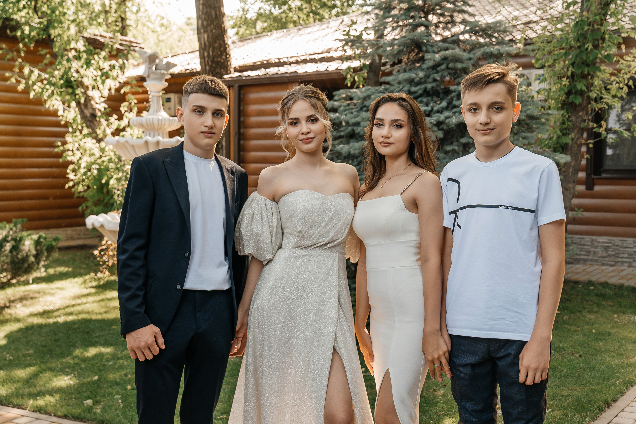 Иван и Анастасия 04.06.22 Анонс. Lokos.pro Ник Соколов Фото и Видео Москва/Ростов-на-Дону