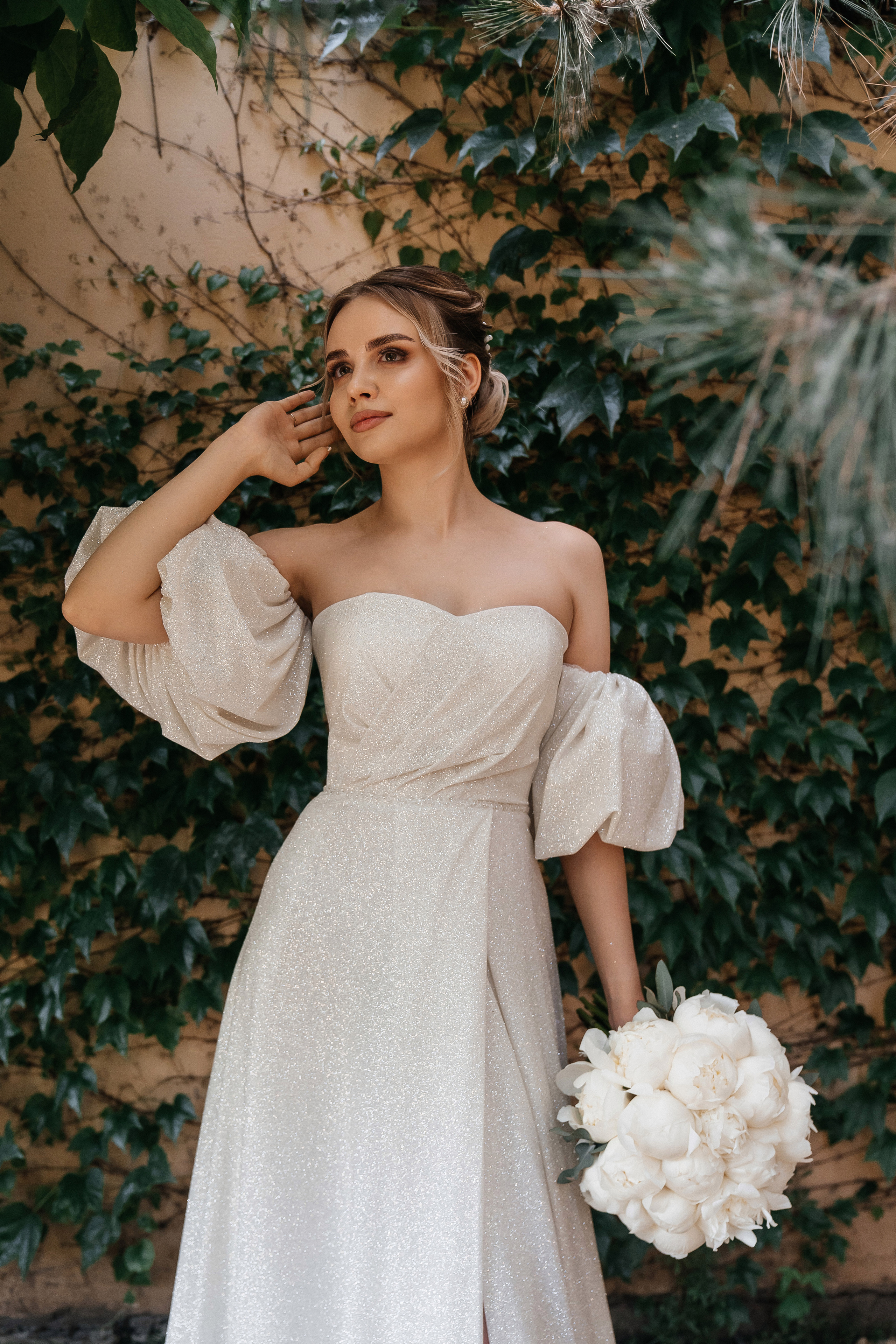 Иван и Анастасия 04.06.22 Анонс. Lokos.pro Ник Соколов Фото и Видео Москва/Ростов-на-Дону