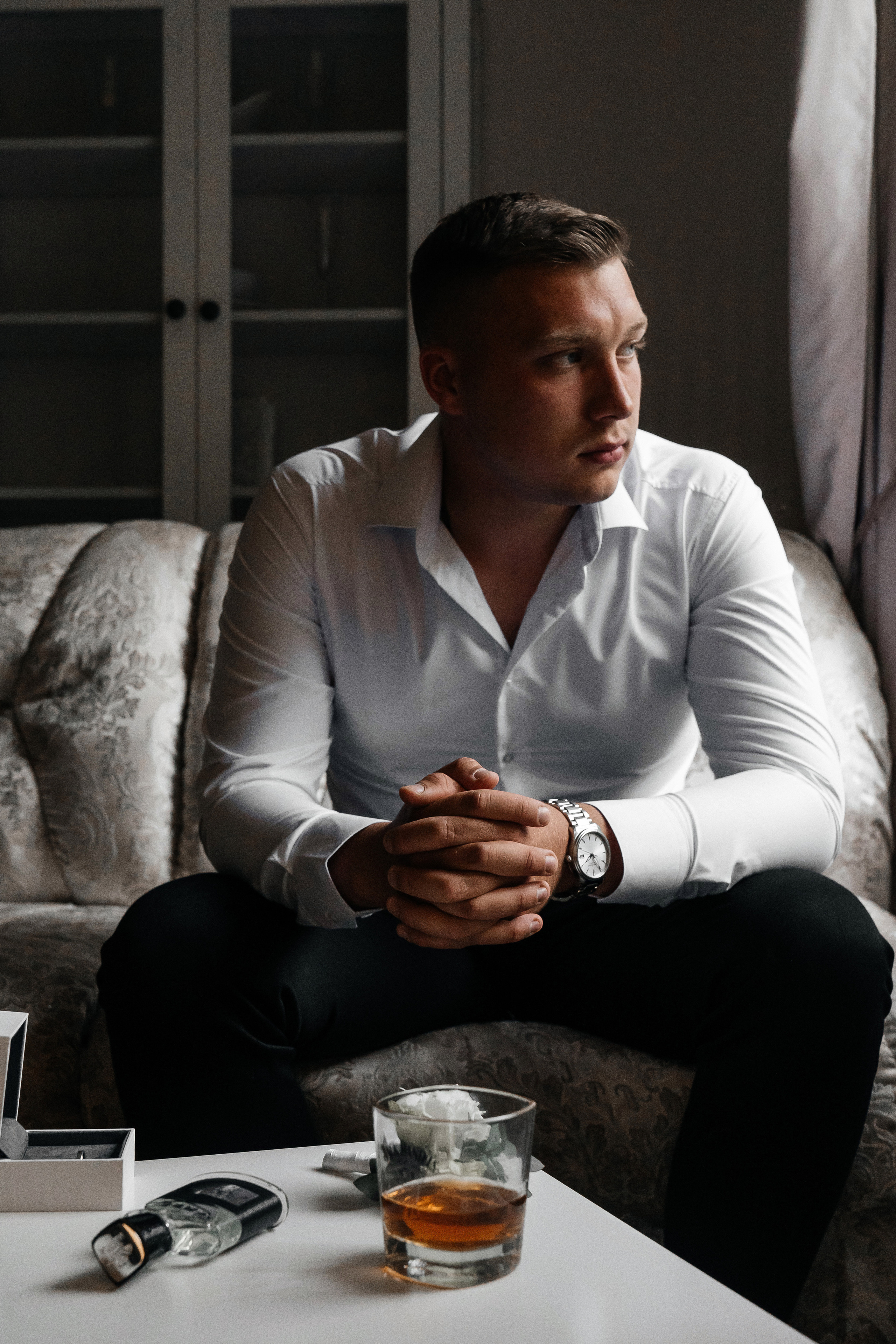 Иван и Анастасия 04.06.22 Анонс. Lokos.pro Ник Соколов Фото и Видео Москва/Ростов-на-Дону