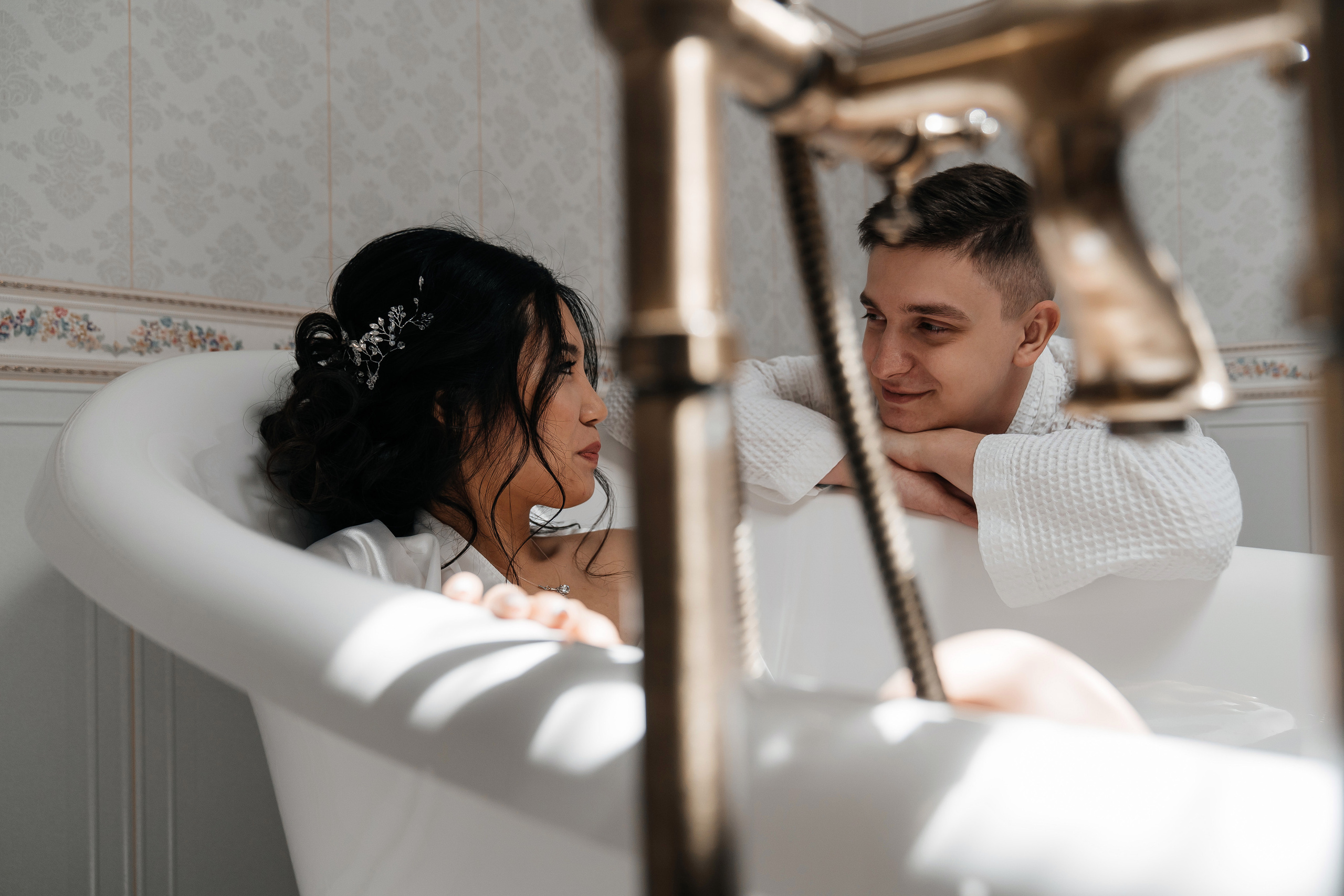 Роман и Валерия Анонс 07.05.22. Lokos.pro Ник Соколов Фото и Видео Москва/Ростов-на-Дону