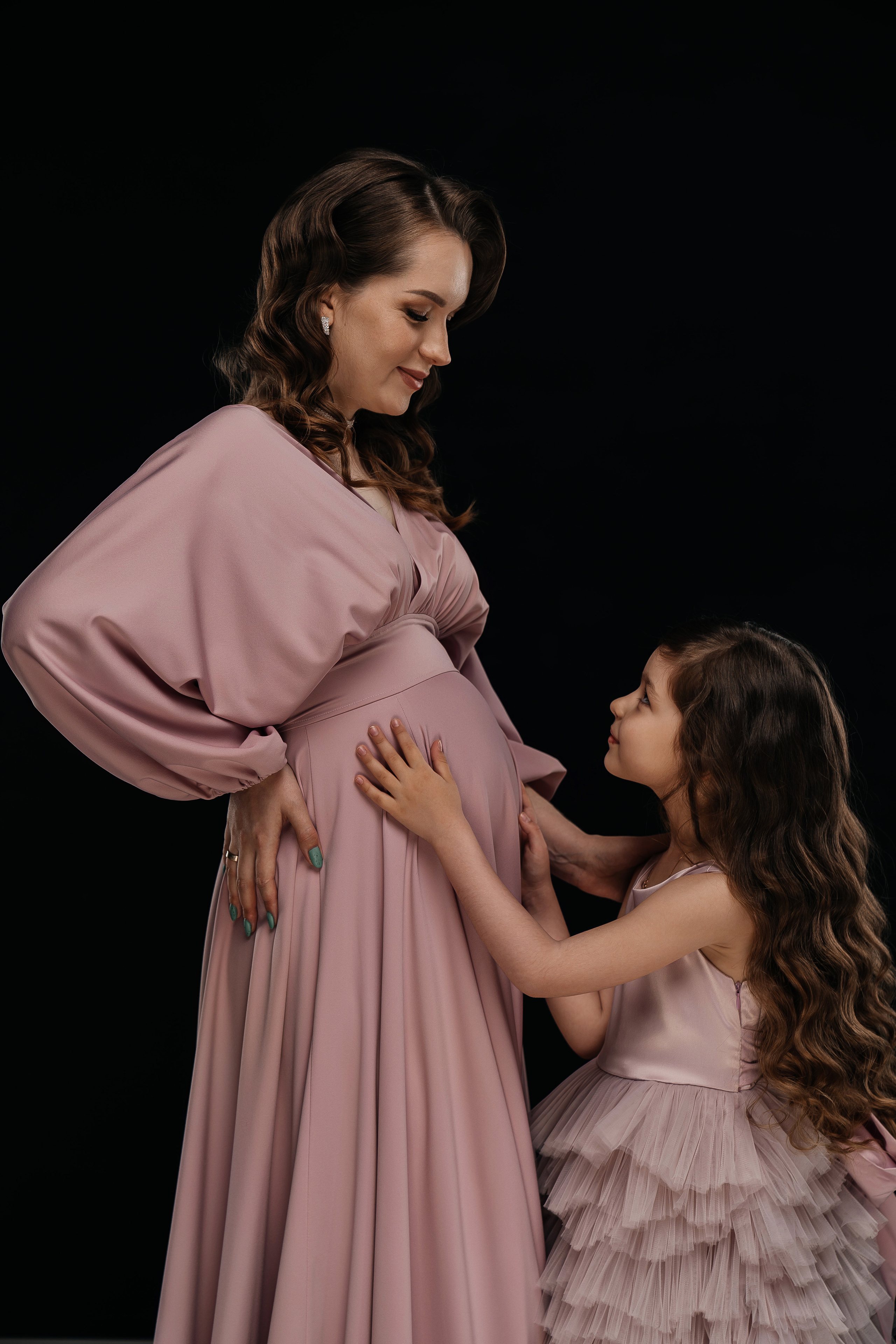 Семейная фотосессия Ph: Nik_Sokolov. Lokos.pro Ник Соколов Фото и Видео Москва/Ростов-на-Дону