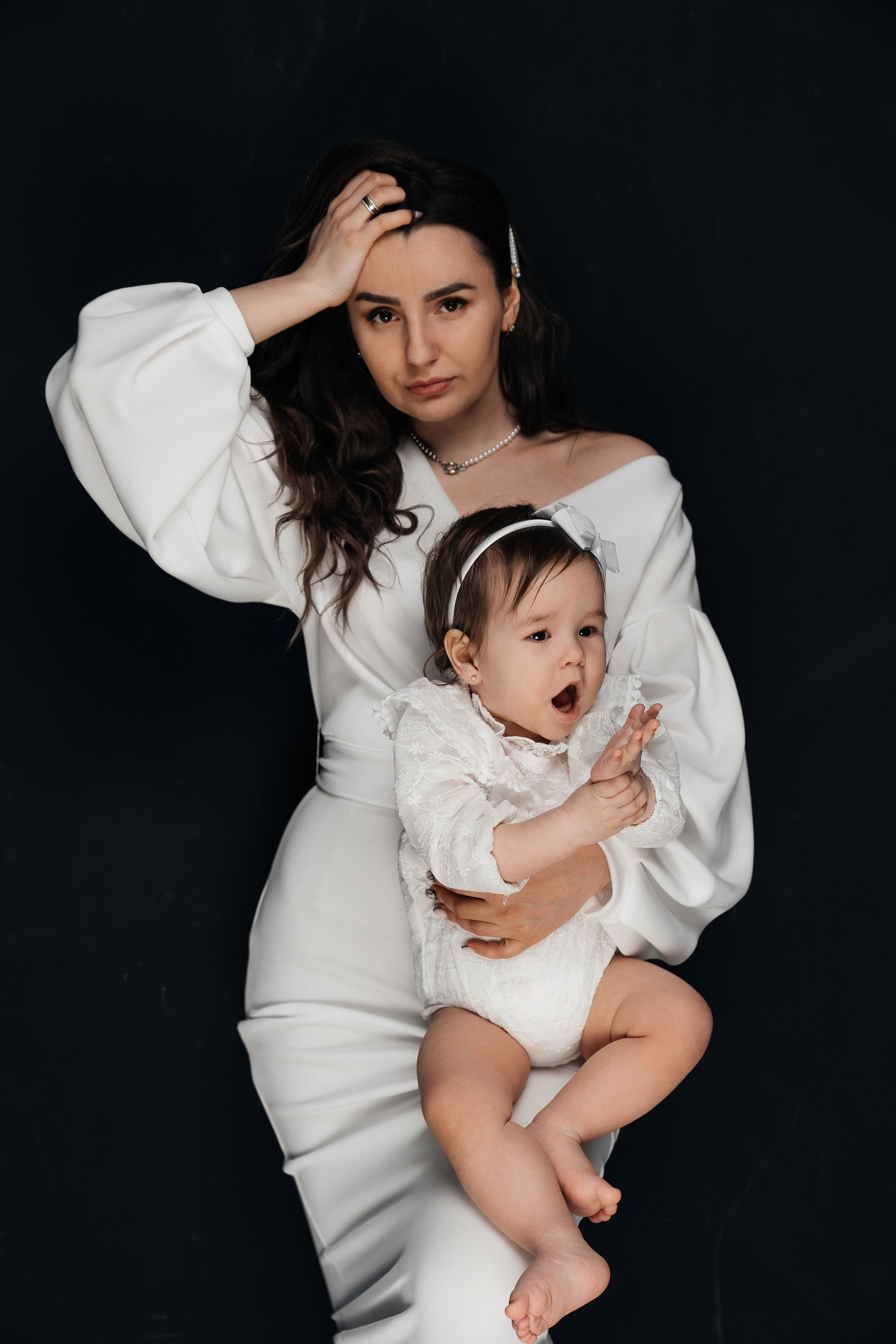 Семейная фотосессия Ph: Nik_Sokolov. Lokos.pro Ник Соколов Фото и Видео Москва/Ростов-на-Дону