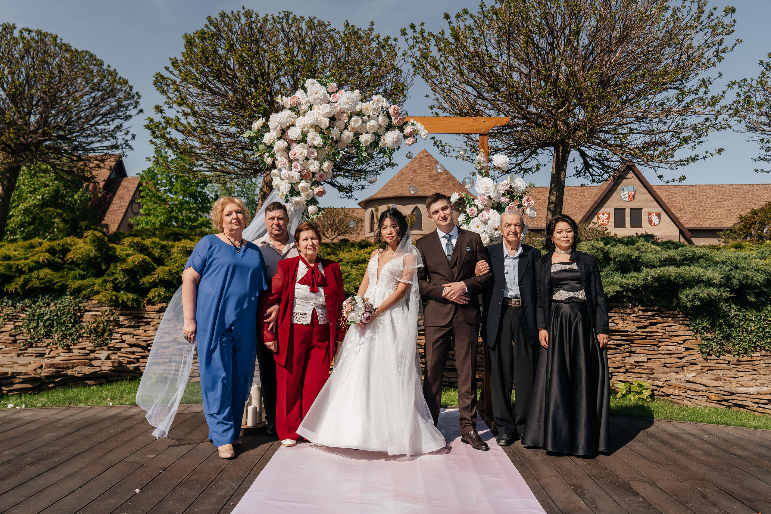 Роман и Валерия Анонс 07.05.22. Lokos.pro Ник Соколов Фото и Видео Москва/Ростов-на-Дону