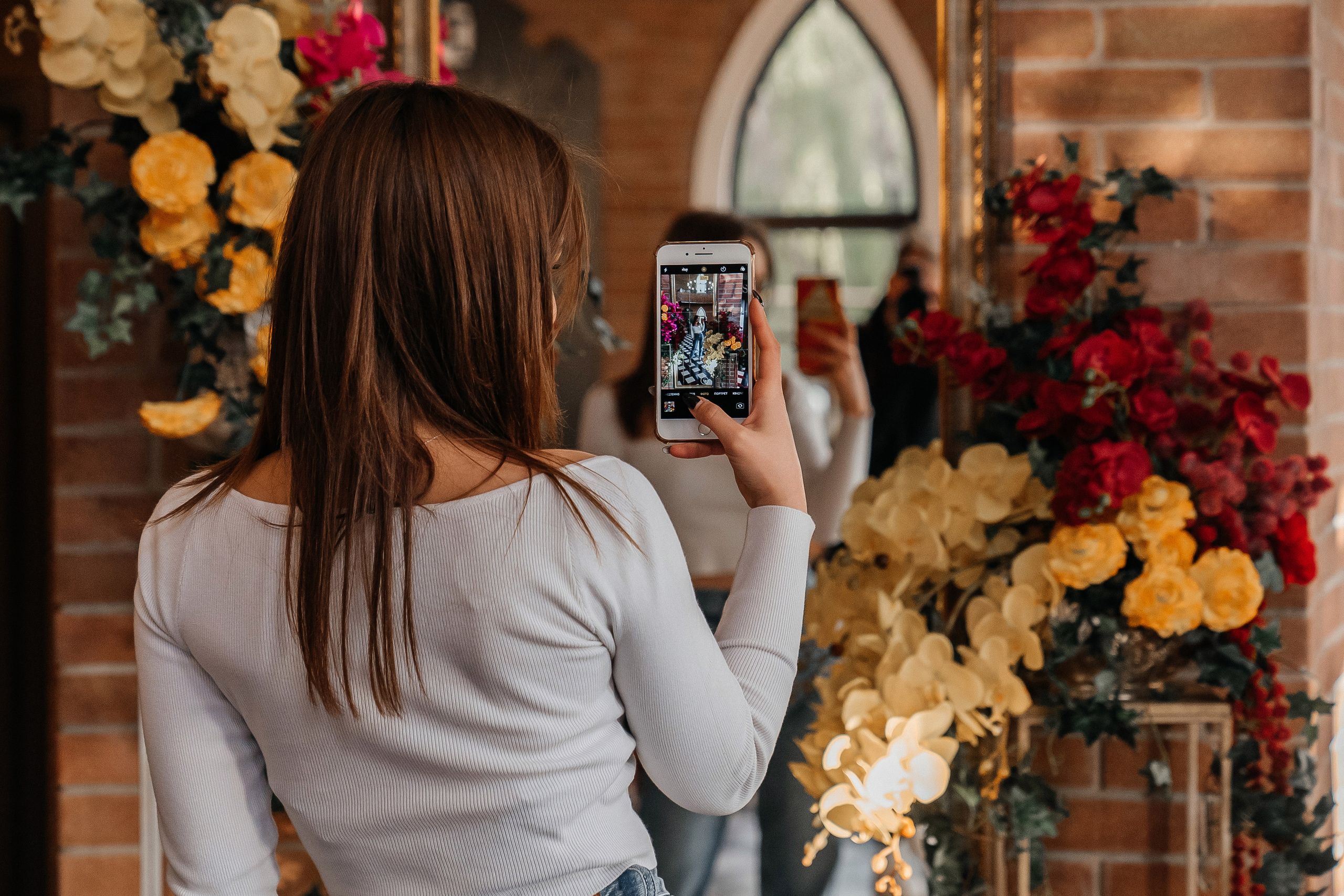 Роман и Валерия Анонс 07.05.22. Lokos.pro Ник Соколов Фото и Видео Москва/Ростов-на-Дону