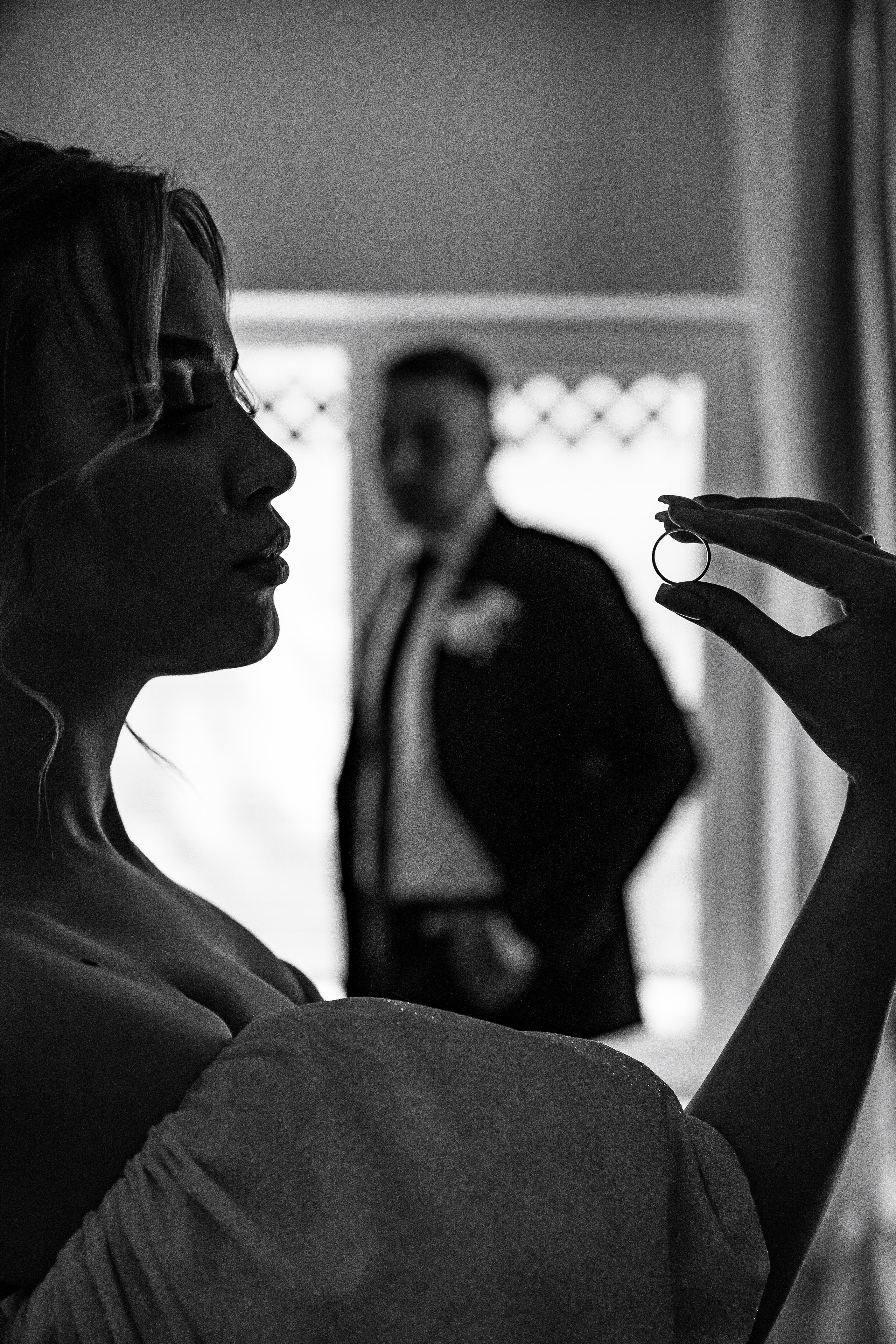 Иван и Анастасия 04.06.22 Анонс. Lokos.pro Ник Соколов Фото и Видео Москва/Ростов-на-Дону