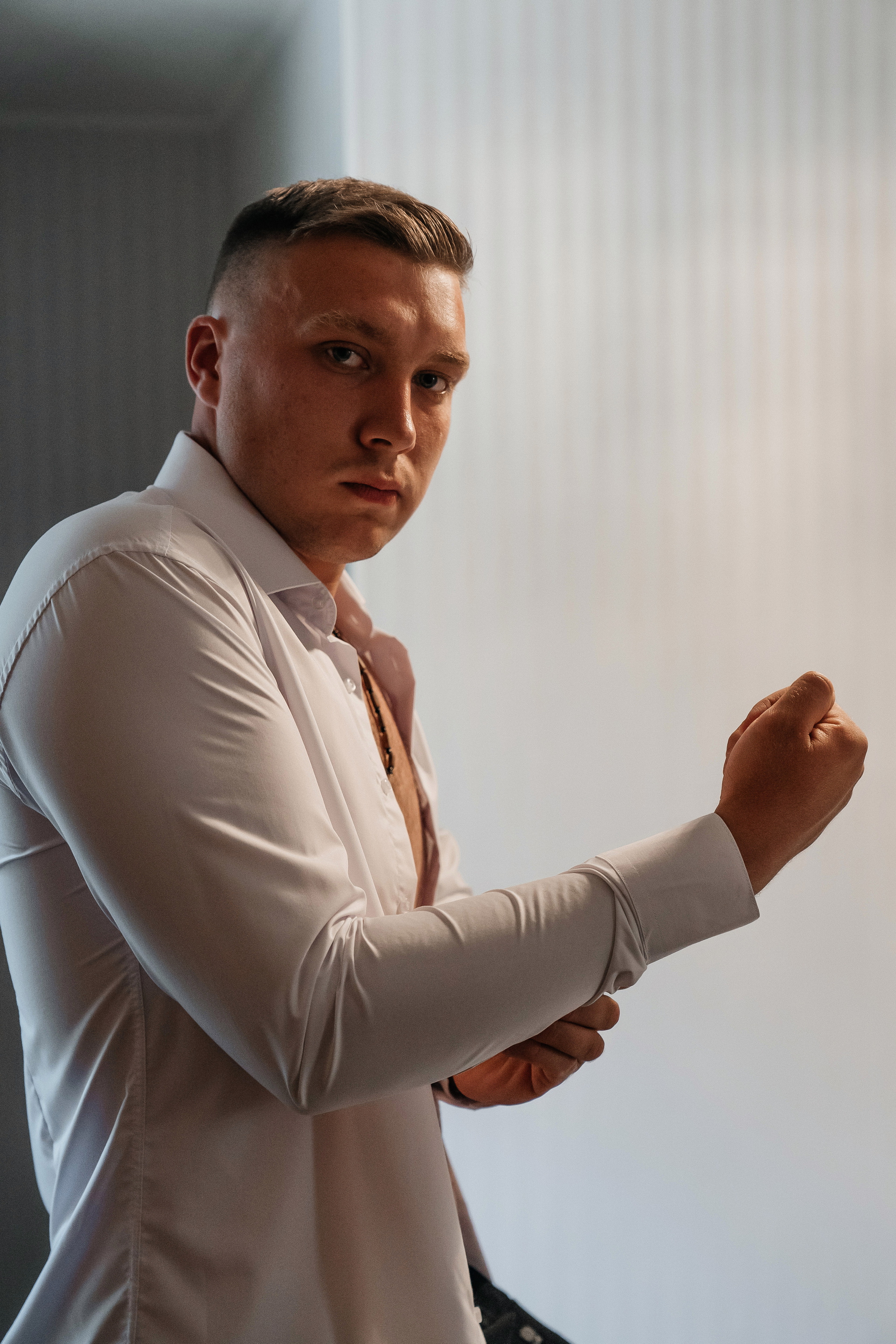 Иван и Анастасия 04.06.22 Анонс. Lokos.pro Ник Соколов Фото и Видео Москва/Ростов-на-Дону