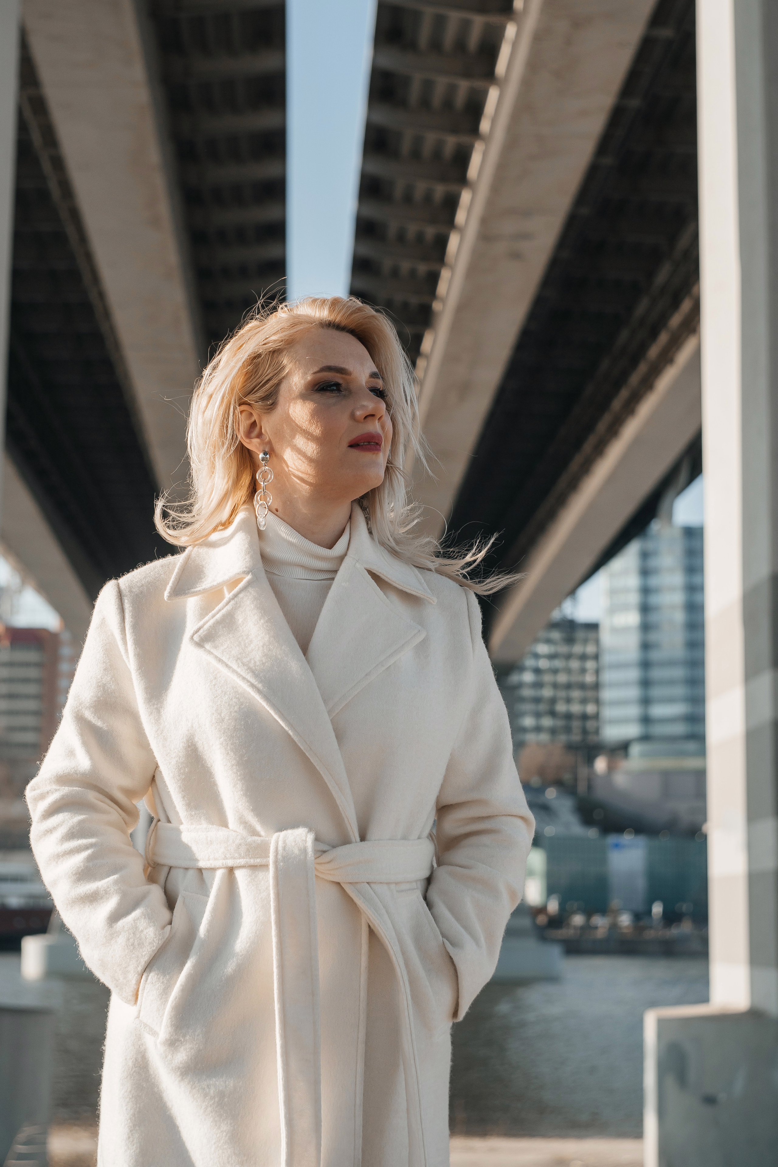 Прогулочная фотосессия Ph: Nik_Sokolov. Lokos.pro Ник Соколов Фото и Видео Москва/Ростов-на-Дону