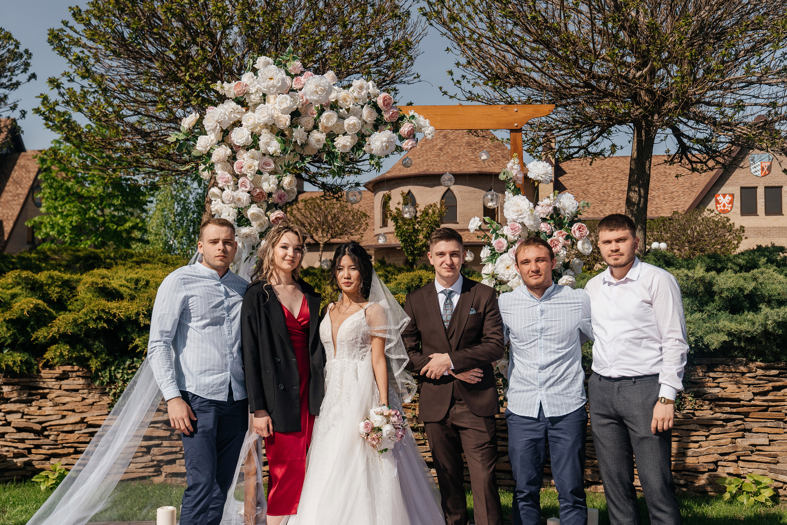 Роман и Валерия Анонс 07.05.22. Lokos.pro Ник Соколов Фото и Видео Москва/Ростов-на-Дону