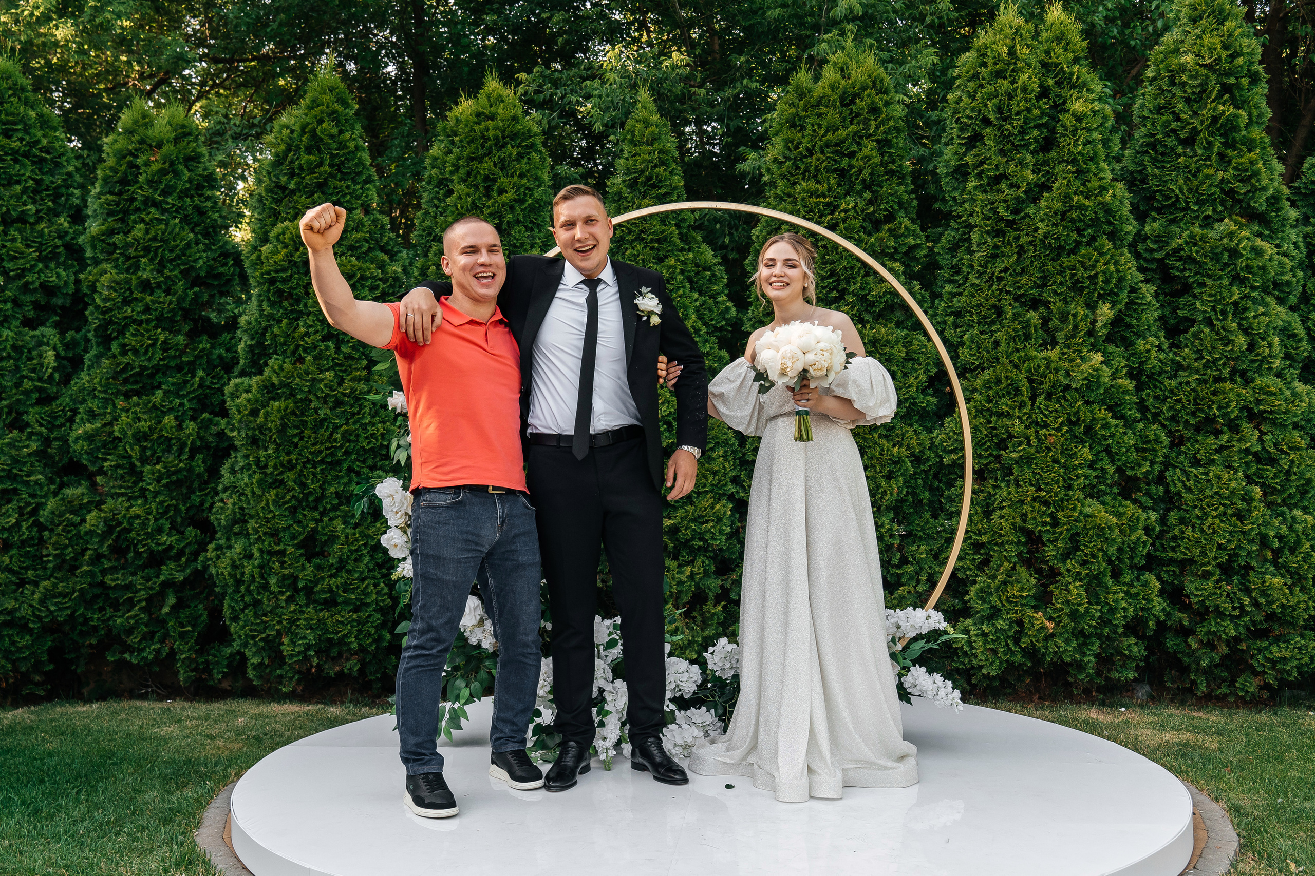 Иван и Анастасия 04.06.22 Анонс. Lokos.pro Ник Соколов Фото и Видео Москва/Ростов-на-Дону