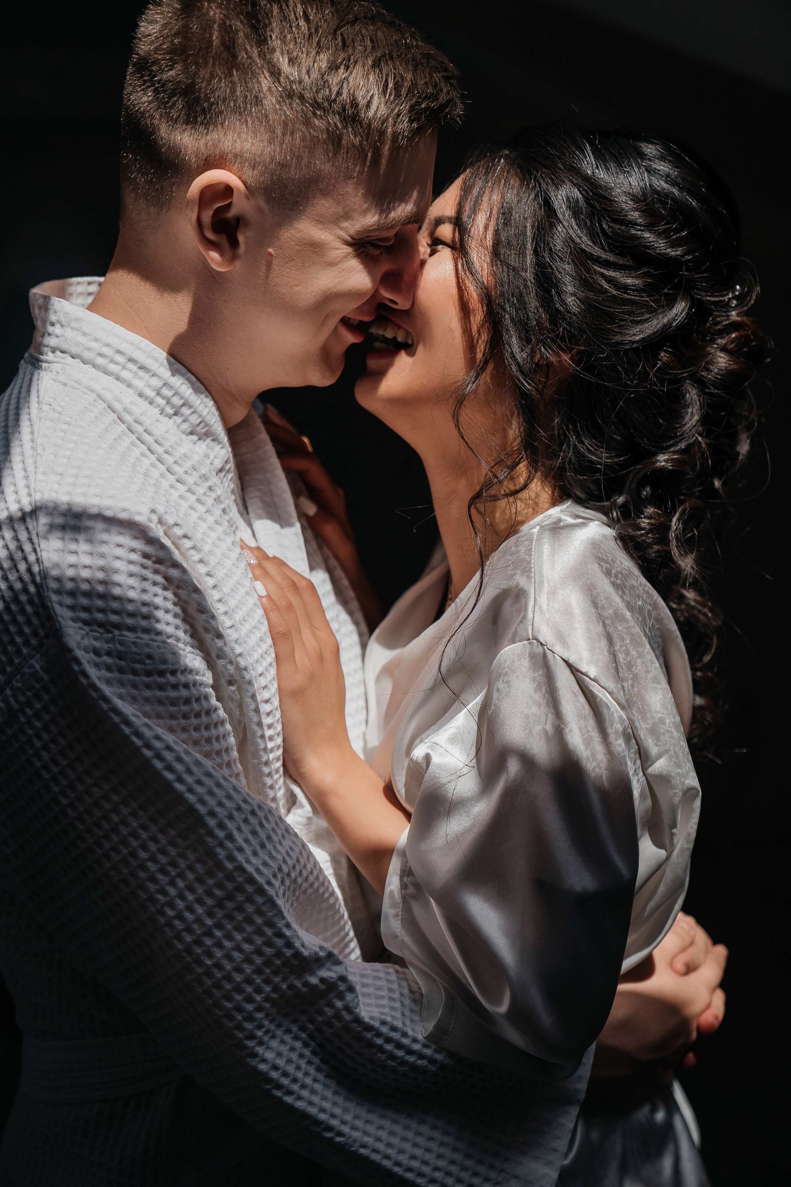 Свадебный анонс в течении 24 часов. Lokos.pro Ник Соколов Фото и Видео Москва/Ростов-на-Дону