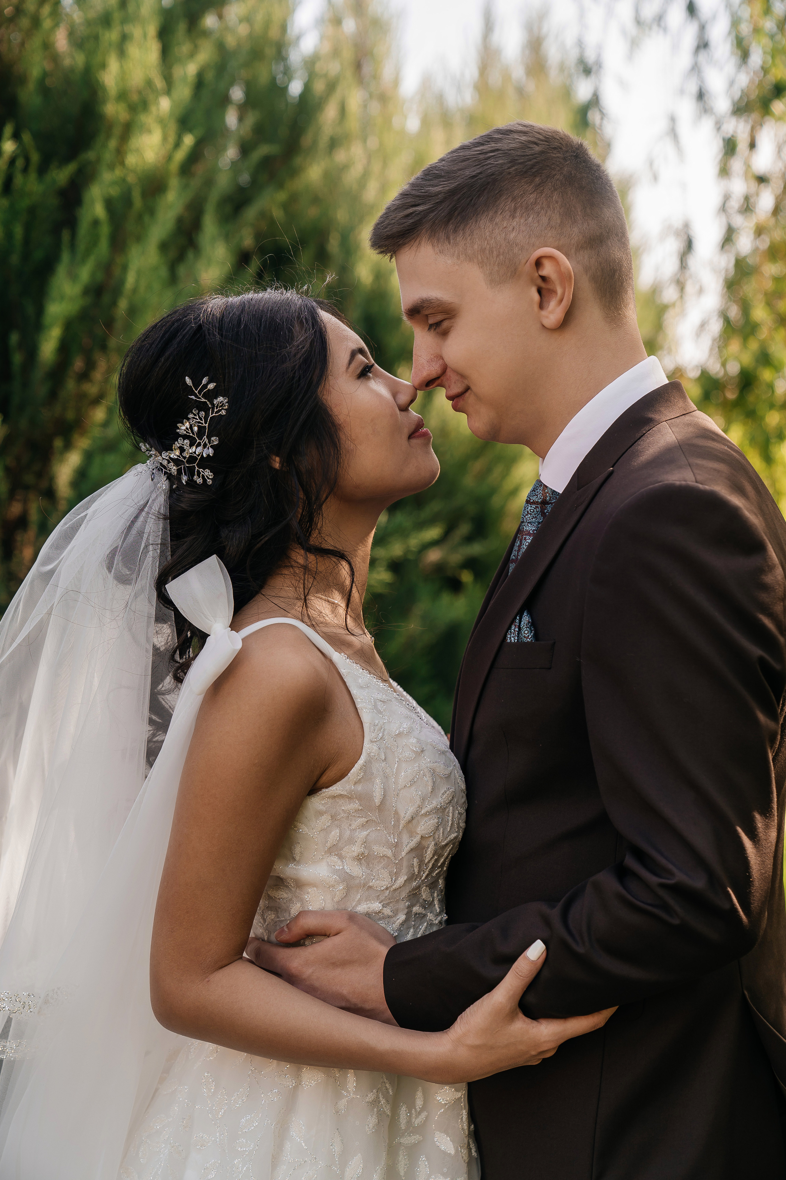 Роман и Валерия Анонс 07.05.22. Lokos.pro Ник Соколов Фото и Видео Москва/Ростов-на-Дону