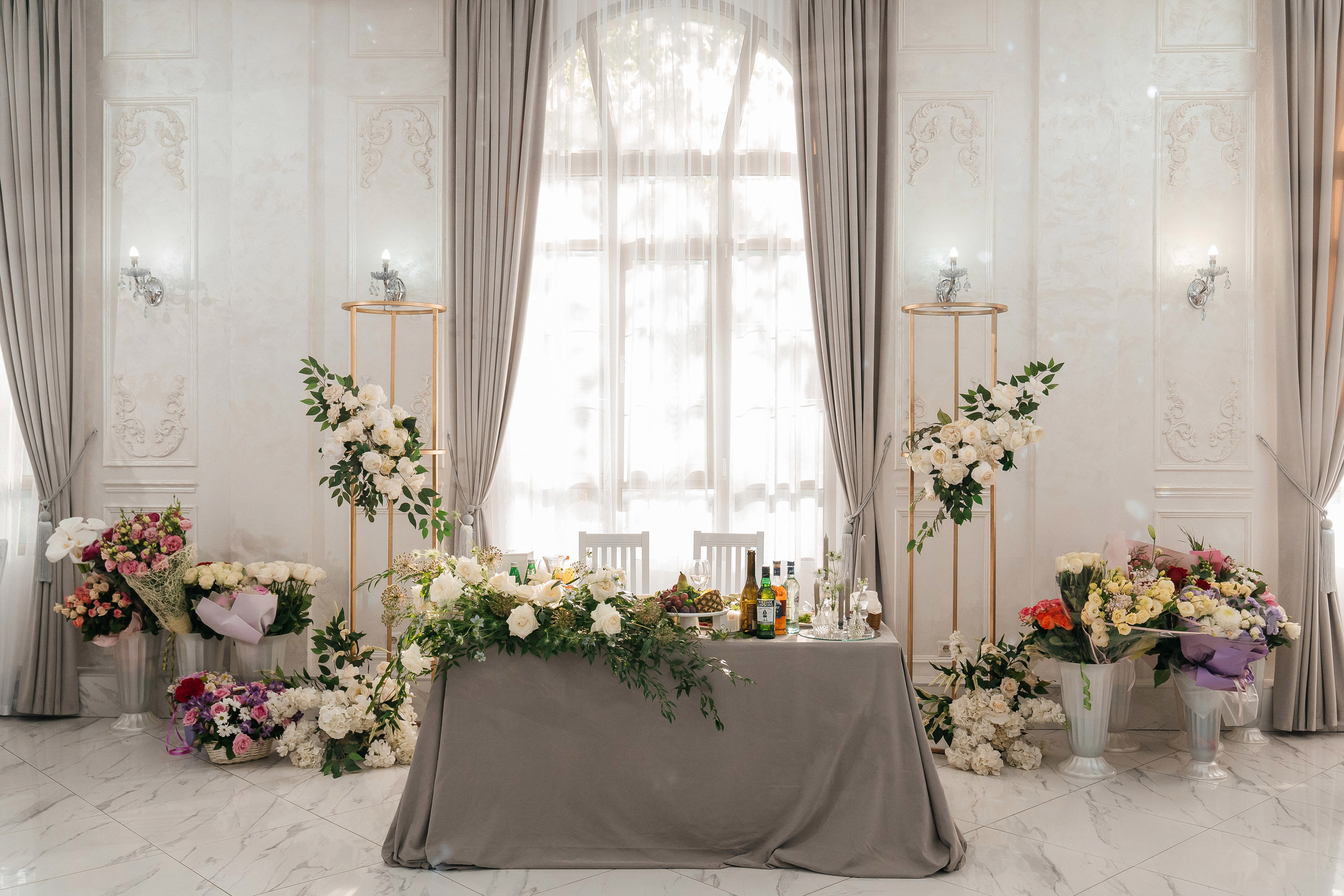 Иван и Анастасия 04.06.22 Анонс. Lokos.pro Ник Соколов Фото и Видео Москва/Ростов-на-Дону