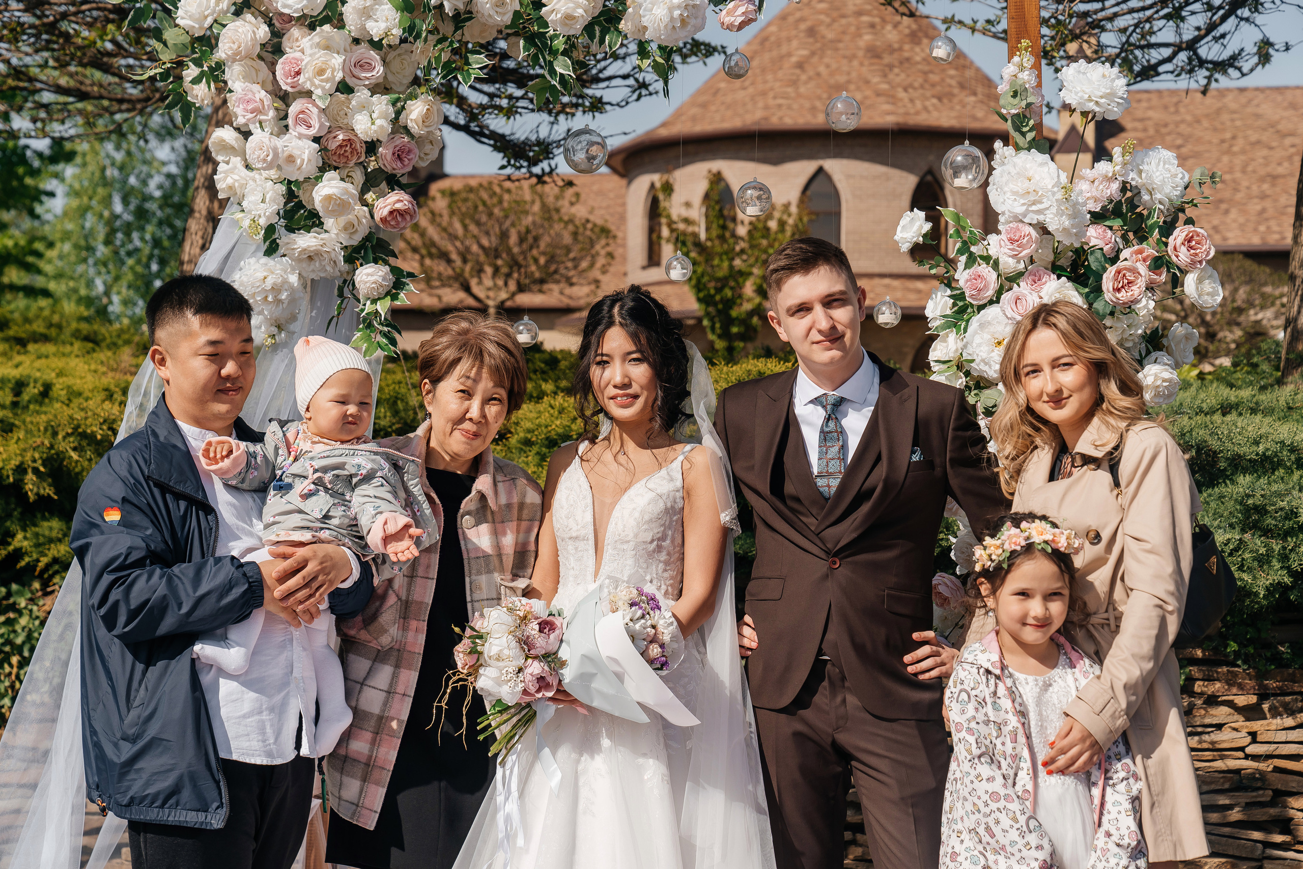 Роман и Валерия Анонс 07.05.22. Lokos.pro Ник Соколов Фото и Видео Москва/Ростов-на-Дону