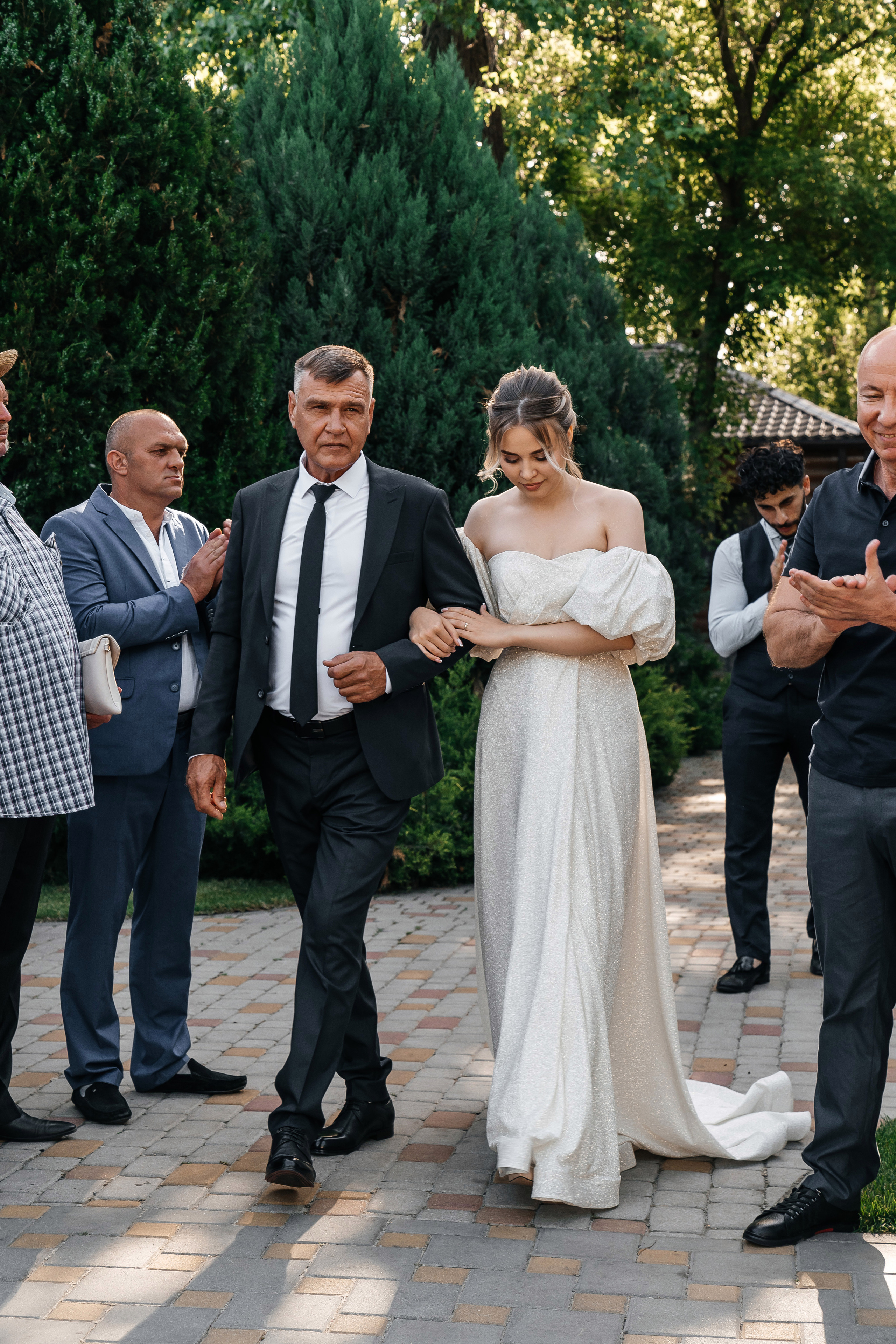 Иван и Анастасия 04.06.22 Анонс. Lokos.pro Ник Соколов Фото и Видео Москва/Ростов-на-Дону