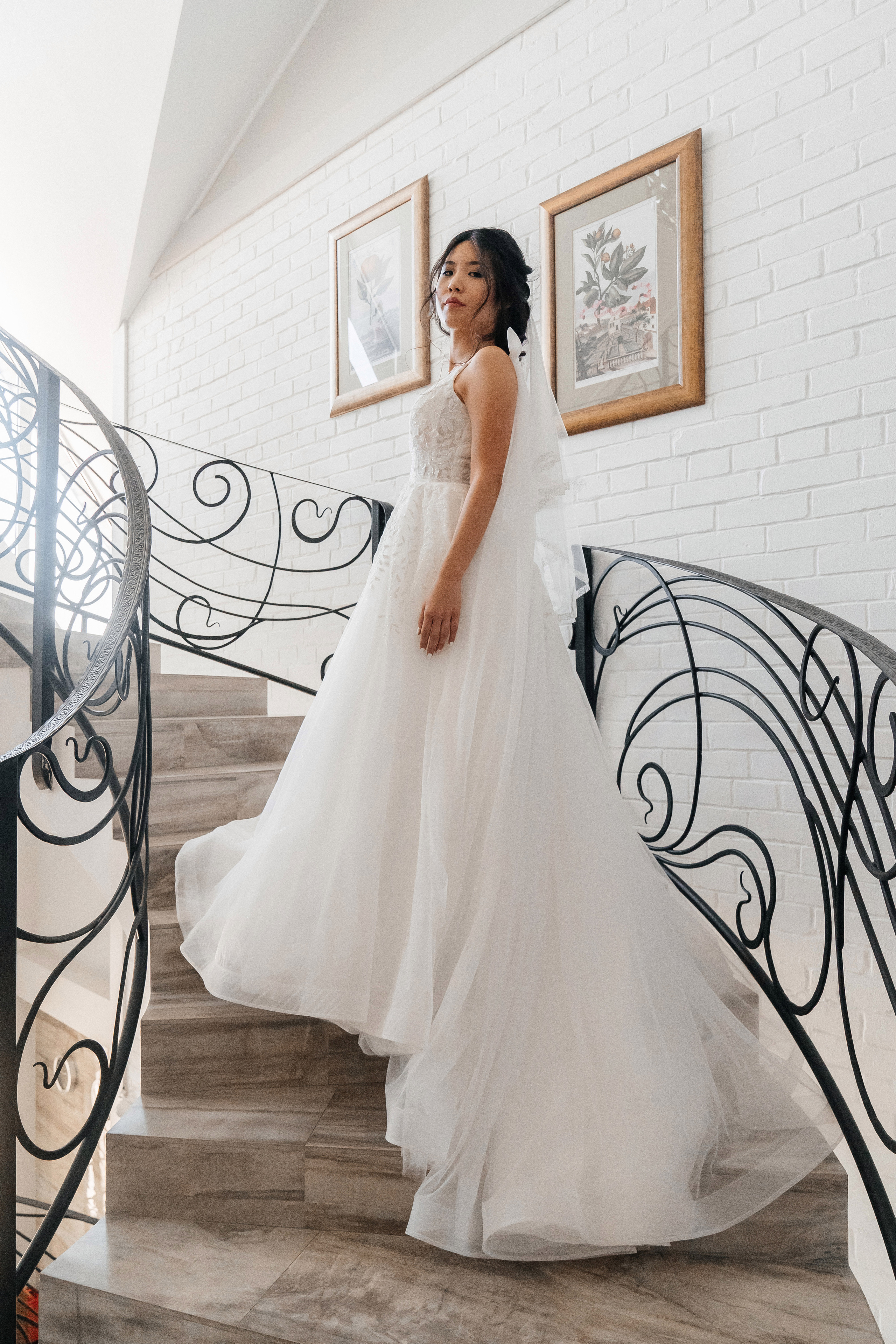 Роман и Валерия Анонс 07.05.22. Lokos.pro Ник Соколов Фото и Видео Москва/Ростов-на-Дону