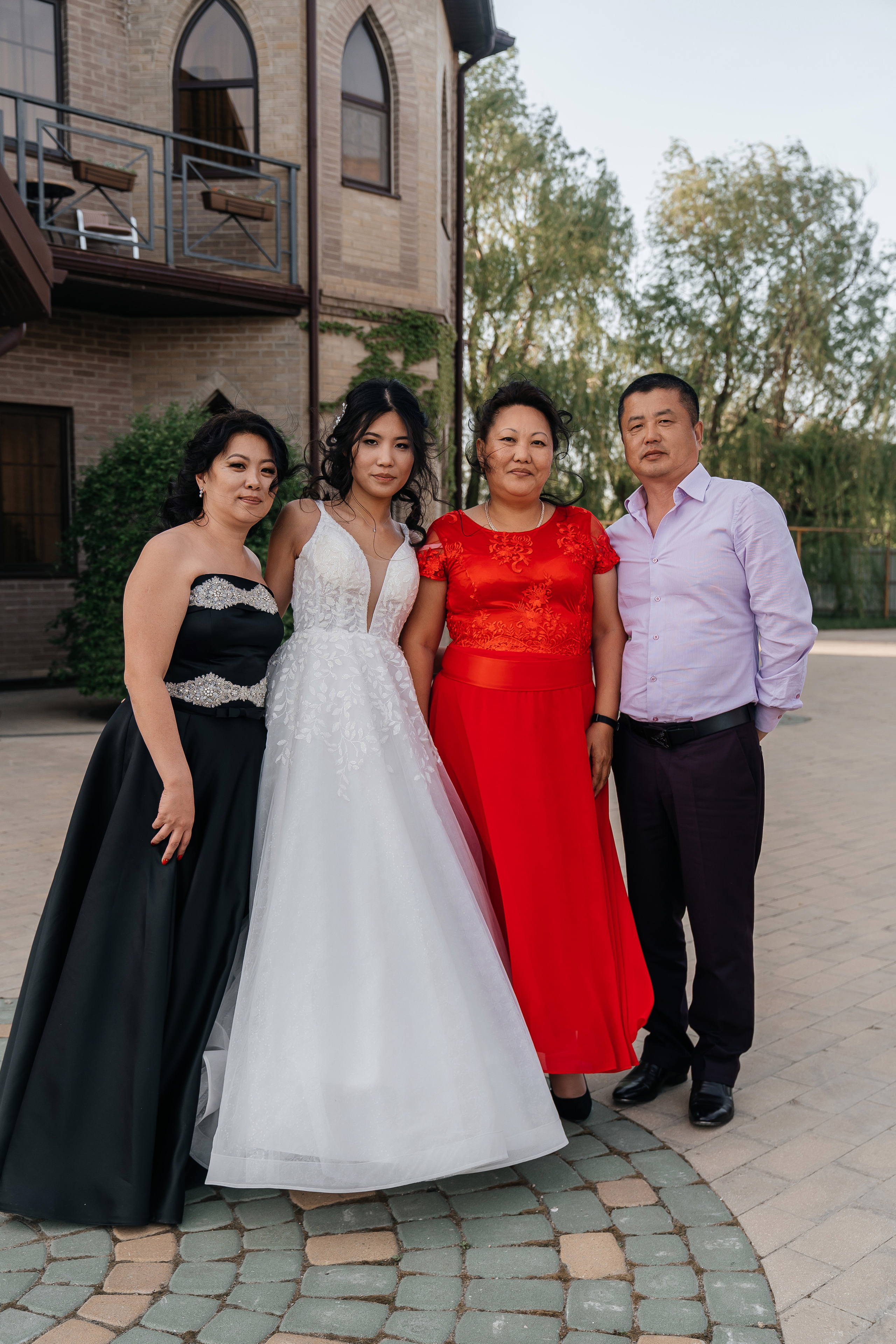 Роман и Валерия Анонс 07.05.22. Lokos.pro Ник Соколов Фото и Видео Москва/Ростов-на-Дону