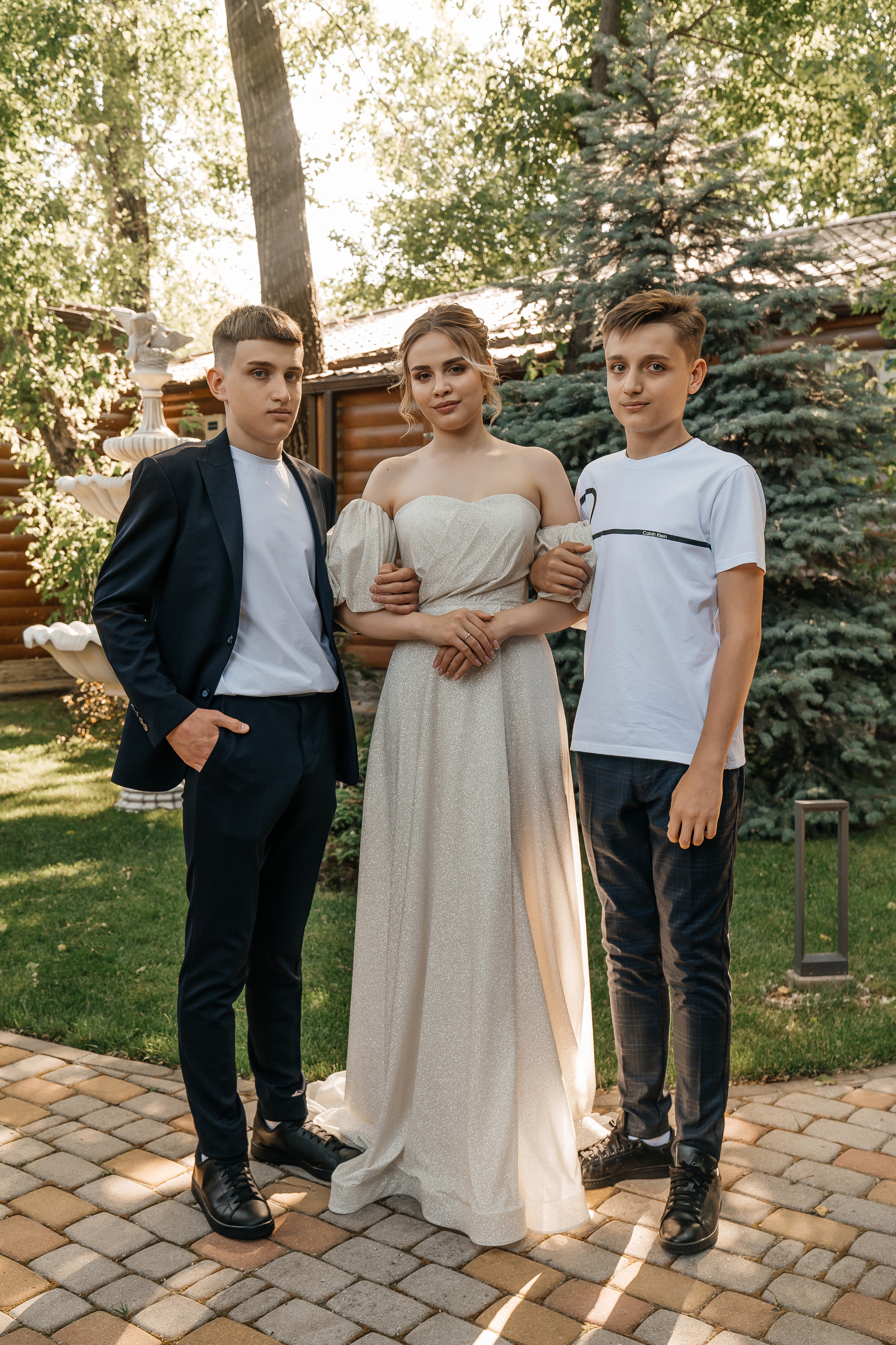 Иван и Анастасия 04.06.22 Анонс. Lokos.pro Ник Соколов Фото и Видео Москва/Ростов-на-Дону