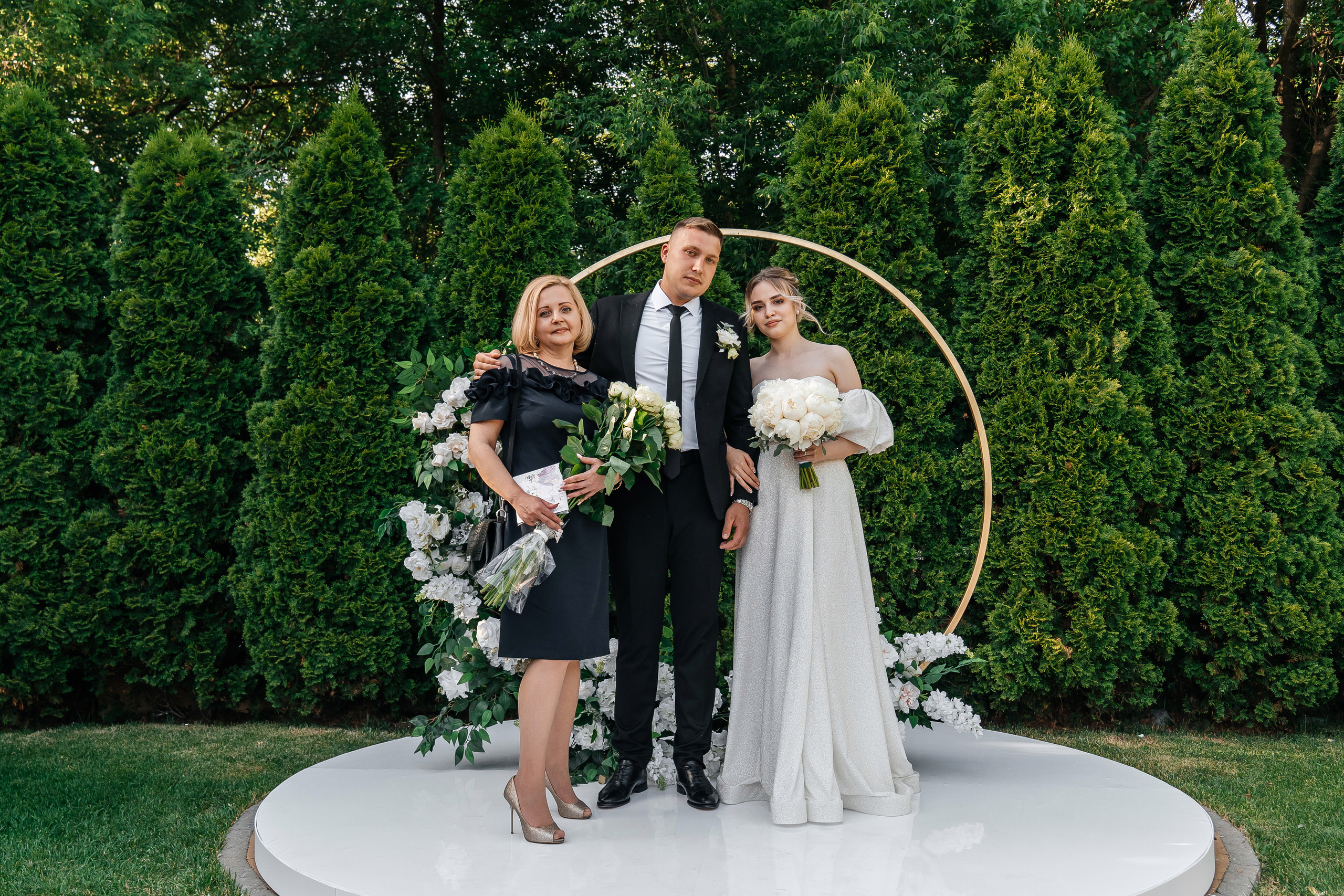 Иван и Анастасия 04.06.22 Анонс. Lokos.pro Ник Соколов Фото и Видео Москва/Ростов-на-Дону