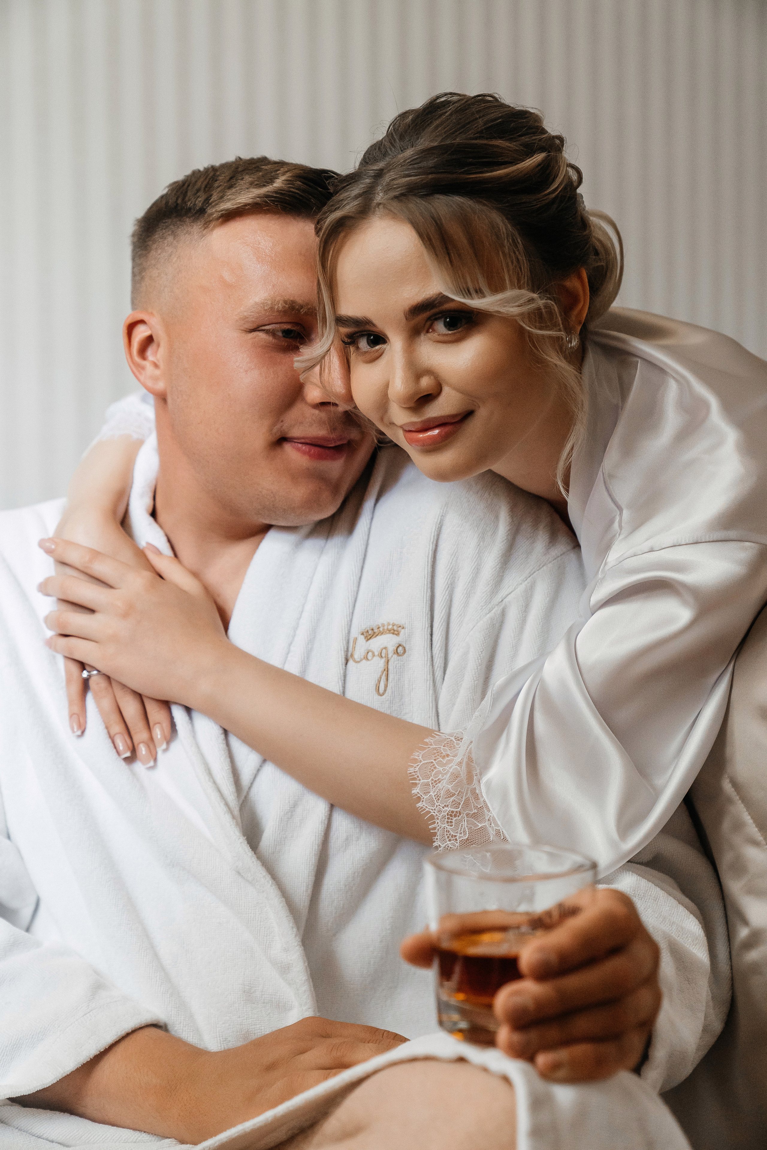 Иван и Анастасия 04.06.22 Анонс. Lokos.pro Ник Соколов Фото и Видео Москва/Ростов-на-Дону