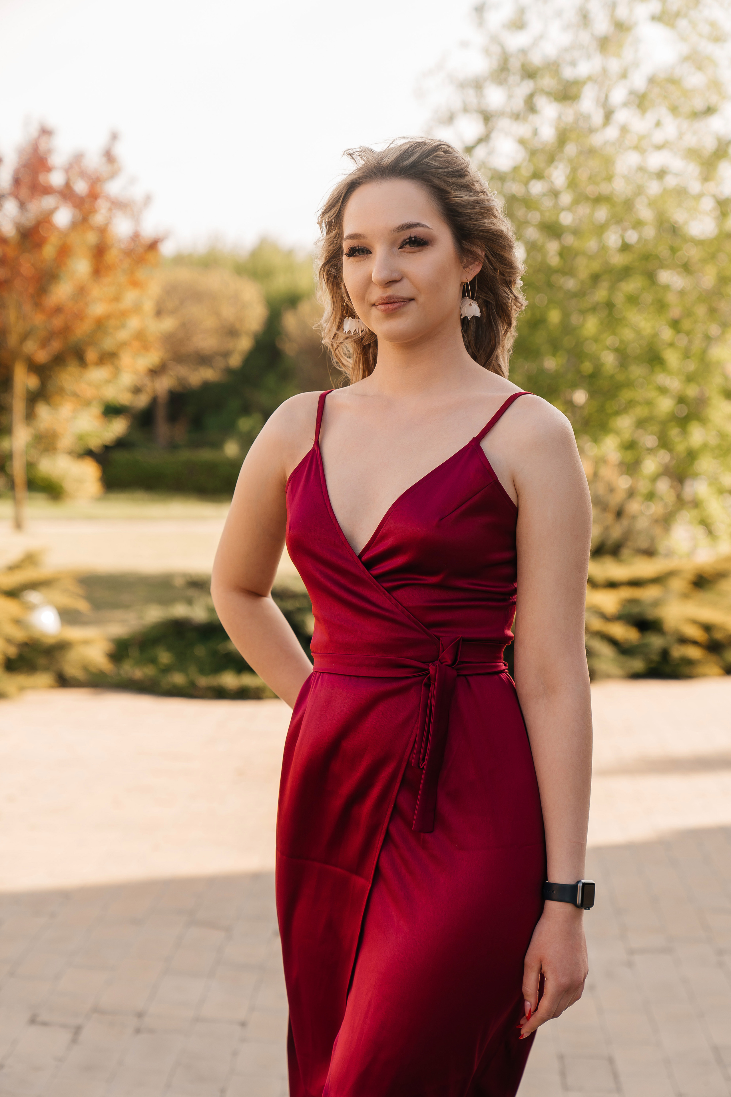 Роман и Валерия Анонс 07.05.22. Lokos.pro Ник Соколов Фото и Видео Москва/Ростов-на-Дону