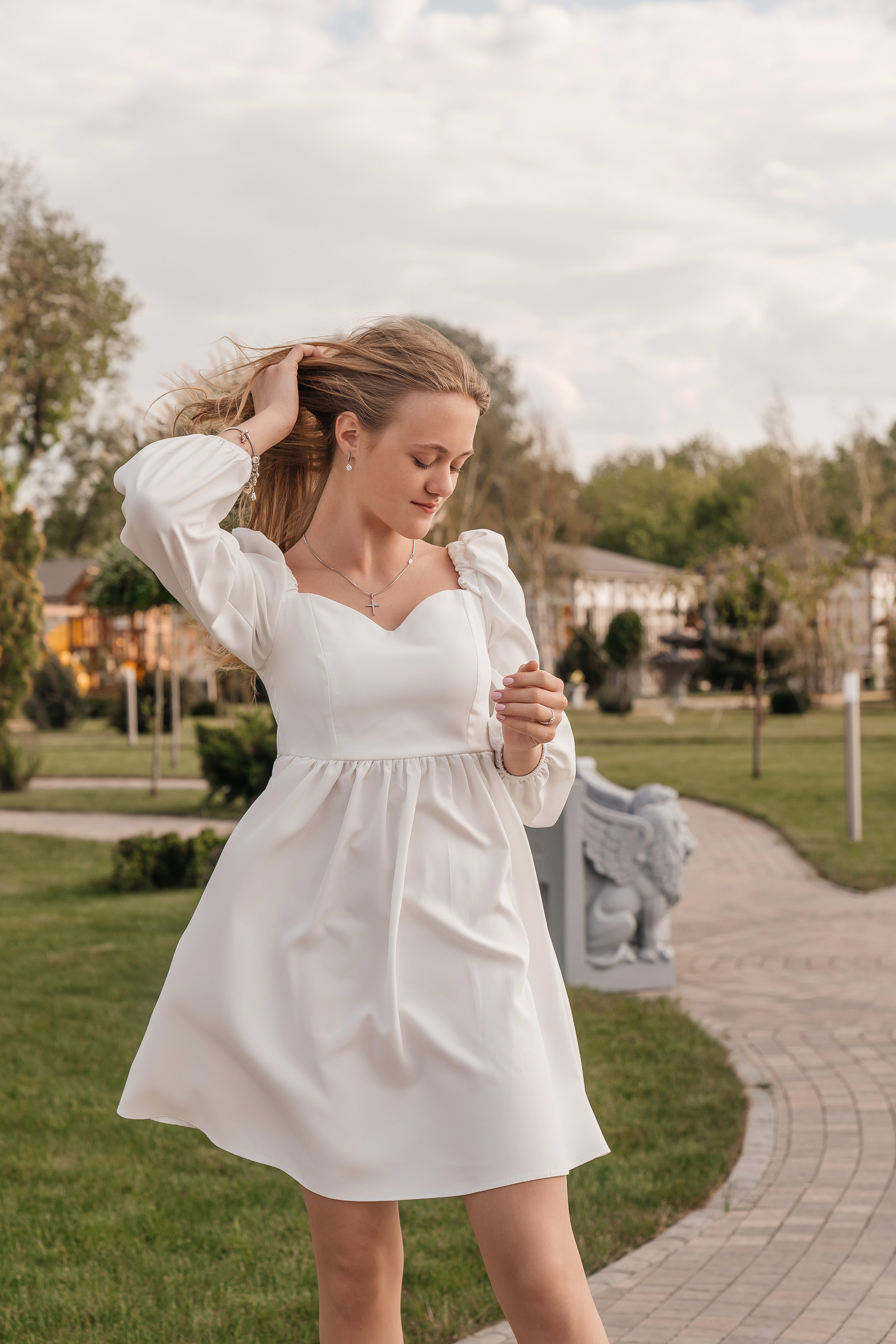 Василий 1 годик. Lokos.pro Ник Соколов Фото и Видео Москва/Ростов-на-Дону